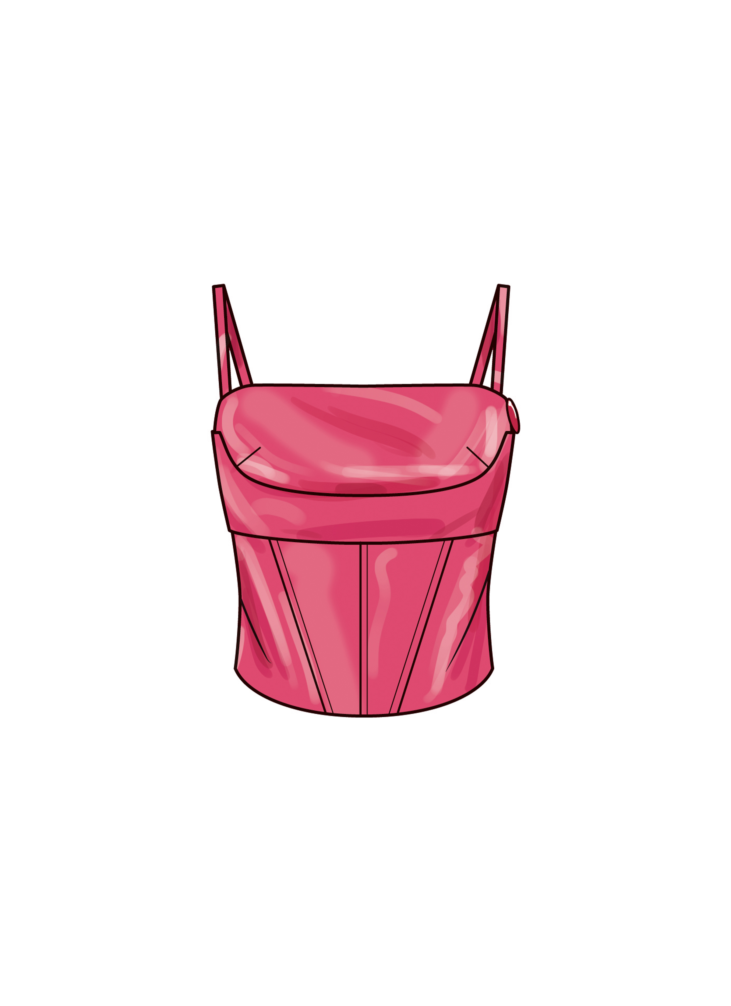 S9922_product_hires_04.jpg