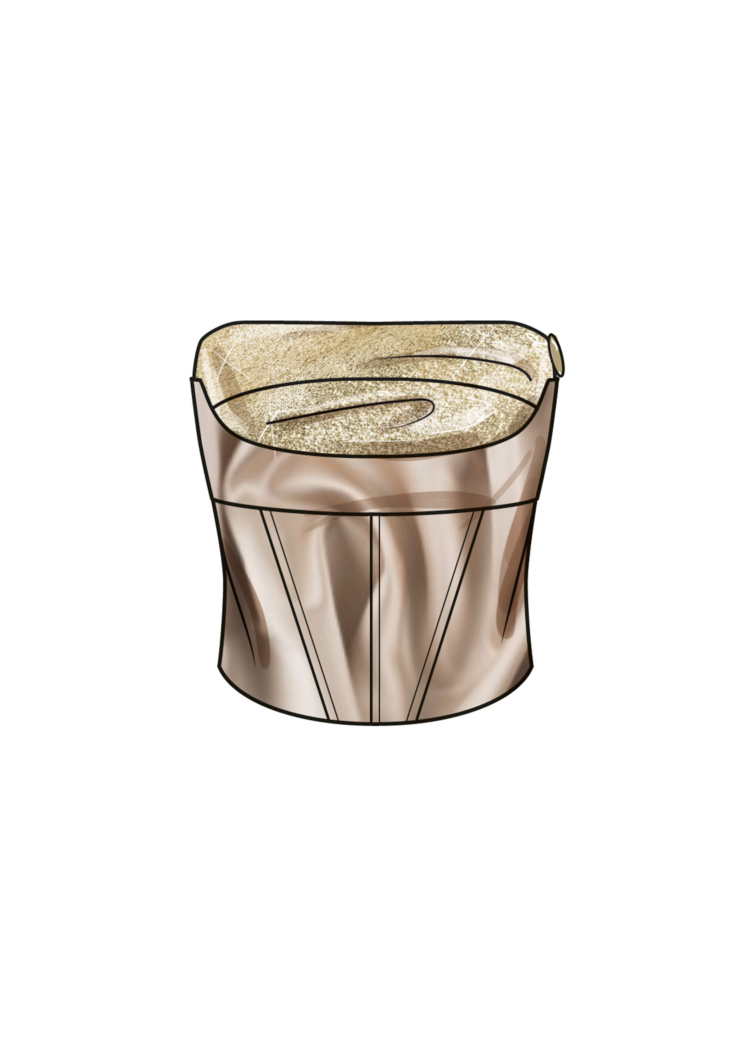 S9922_product_hires_03.jpg
