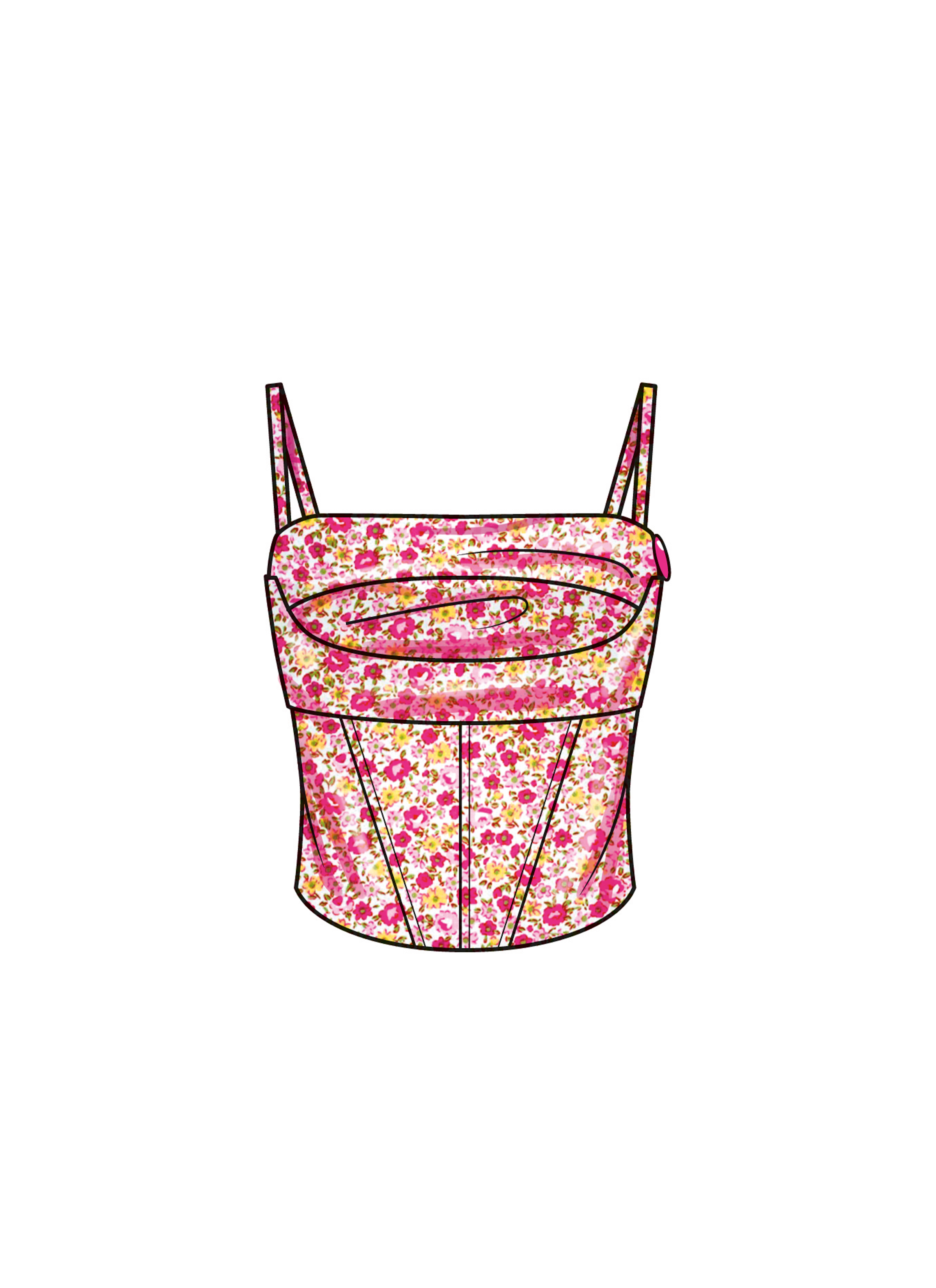 S9922_product_hires_02.jpg