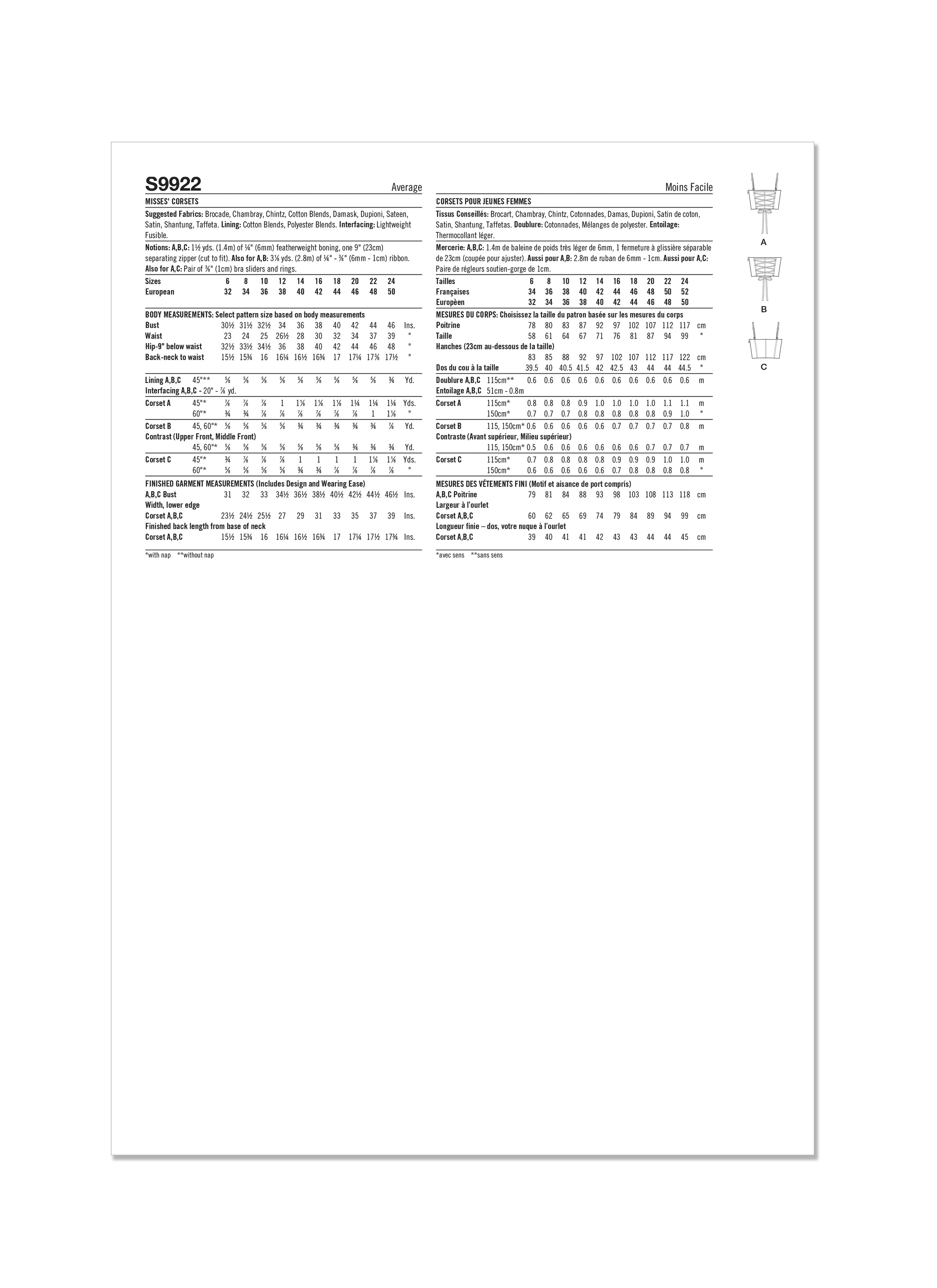 S9922_envelope_back.jpg
