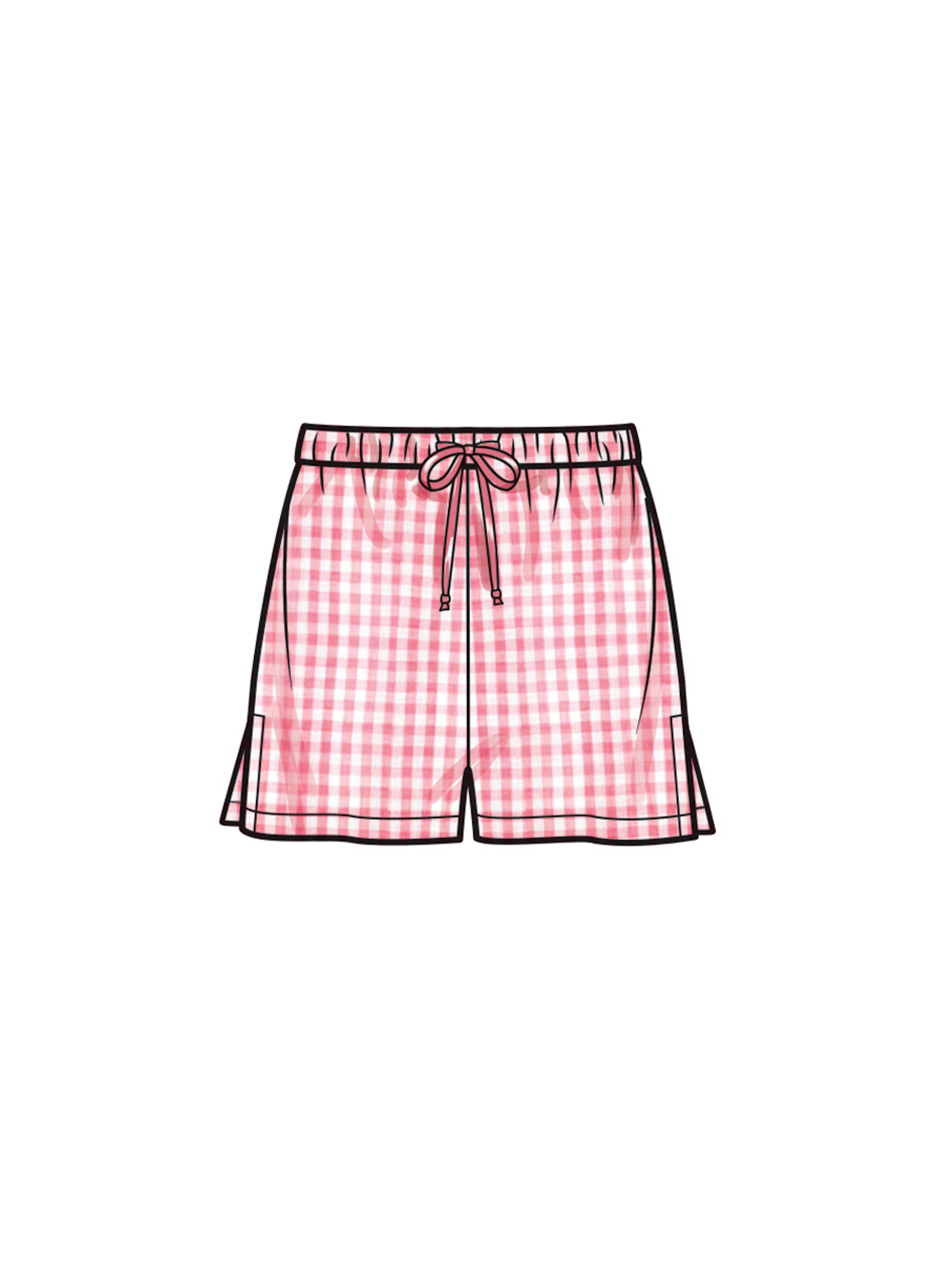 S9928_product_hires_05.jpg