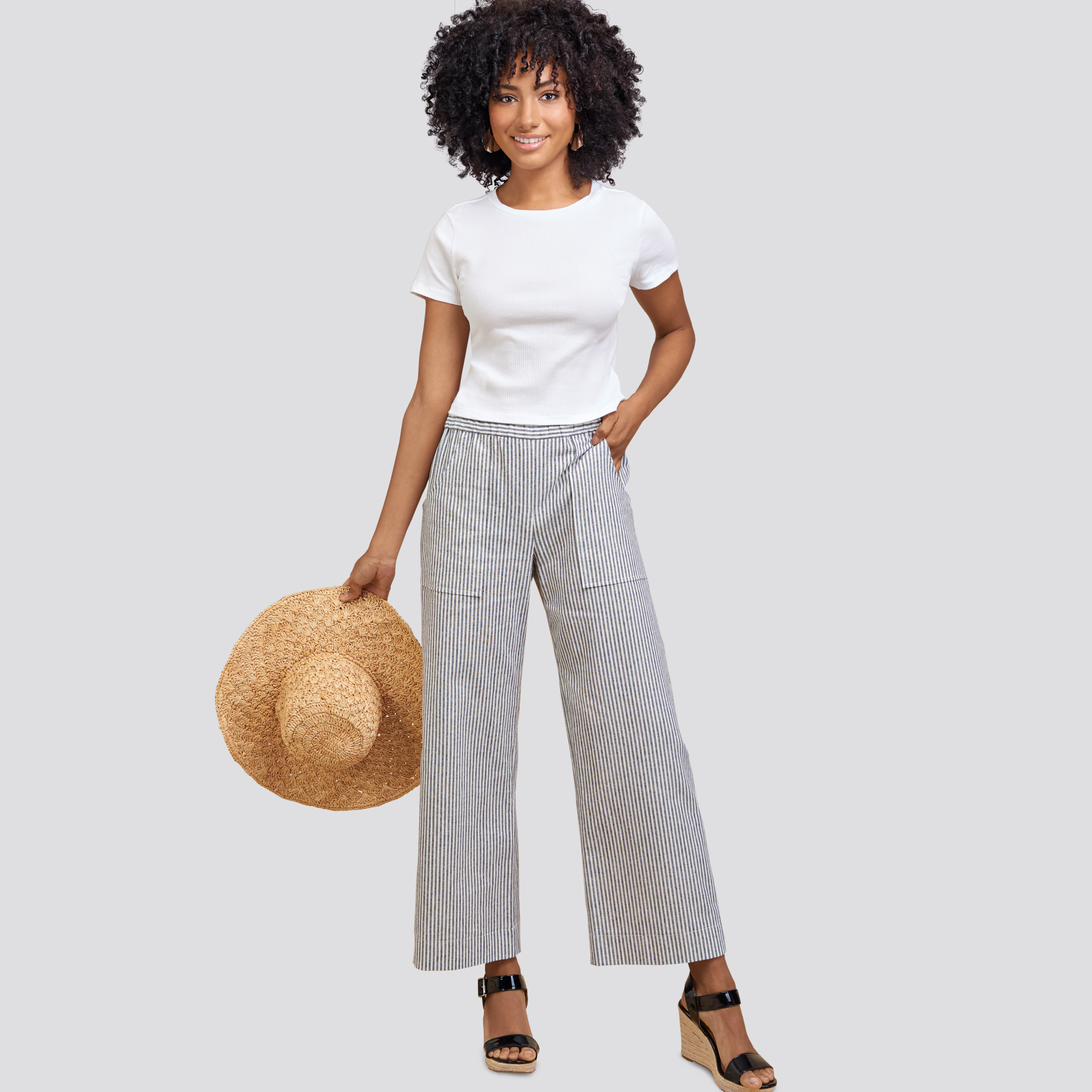 S8841_product_hires_01.jpg