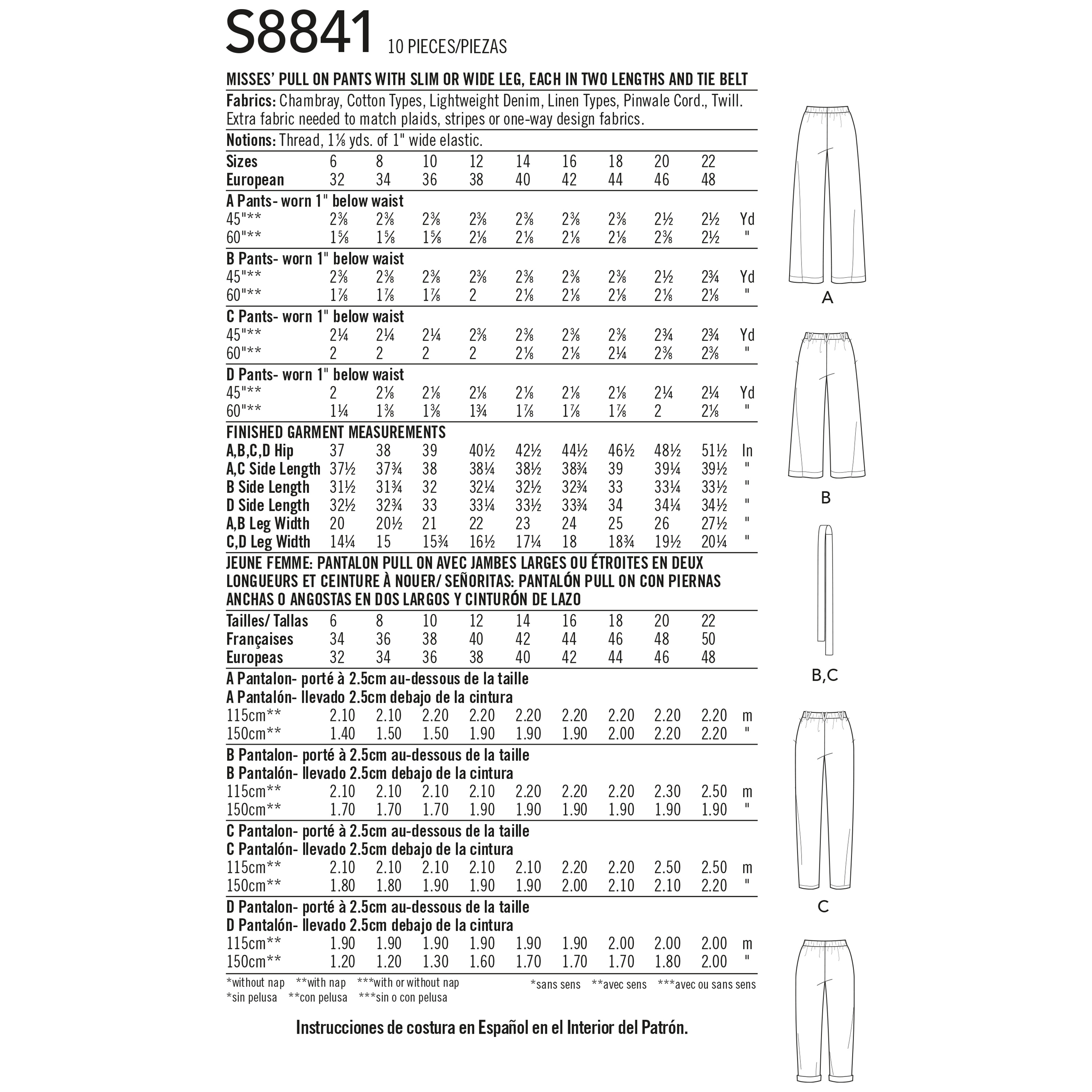 S8841_envelope_back.jpg
