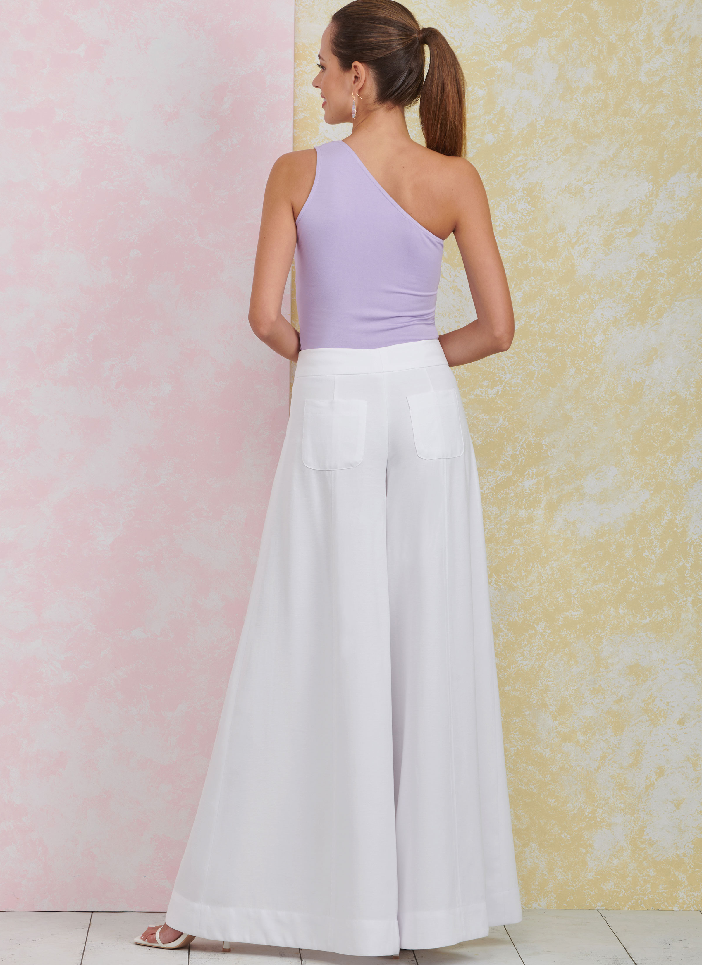 S9925_product_hires_09.jpg