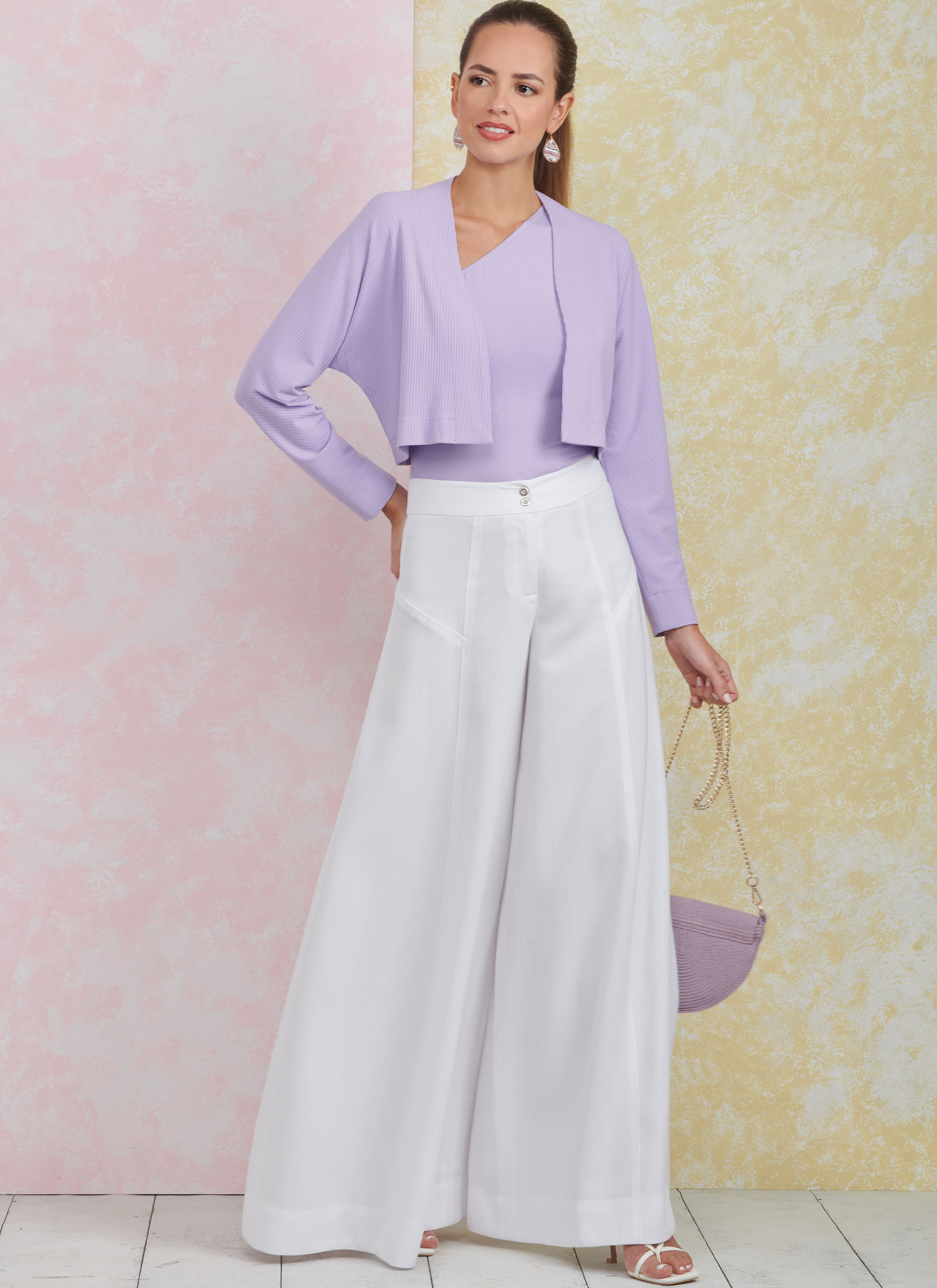 S9925_product_hires_06.jpg