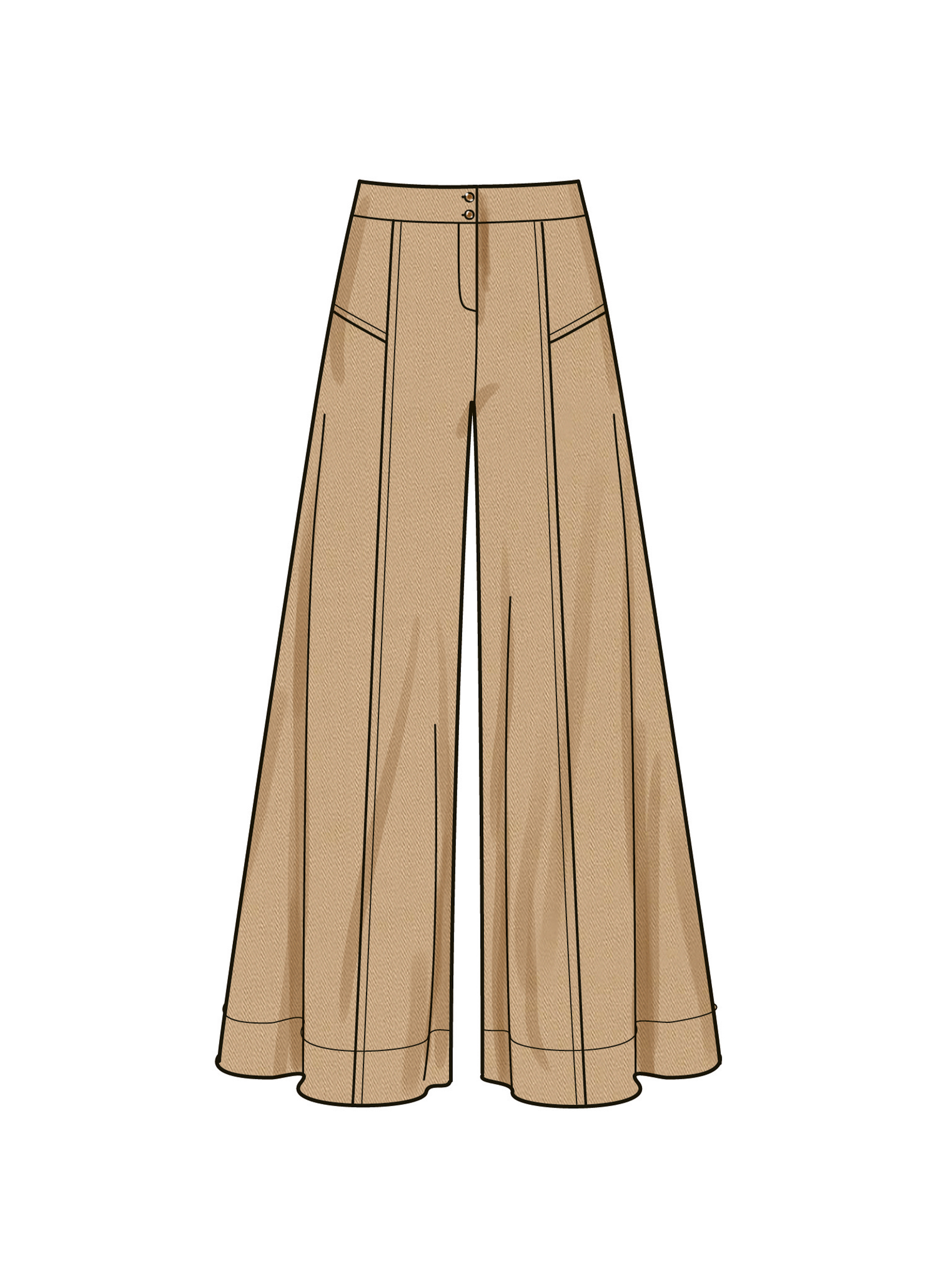 S9925_product_hires_04.jpg