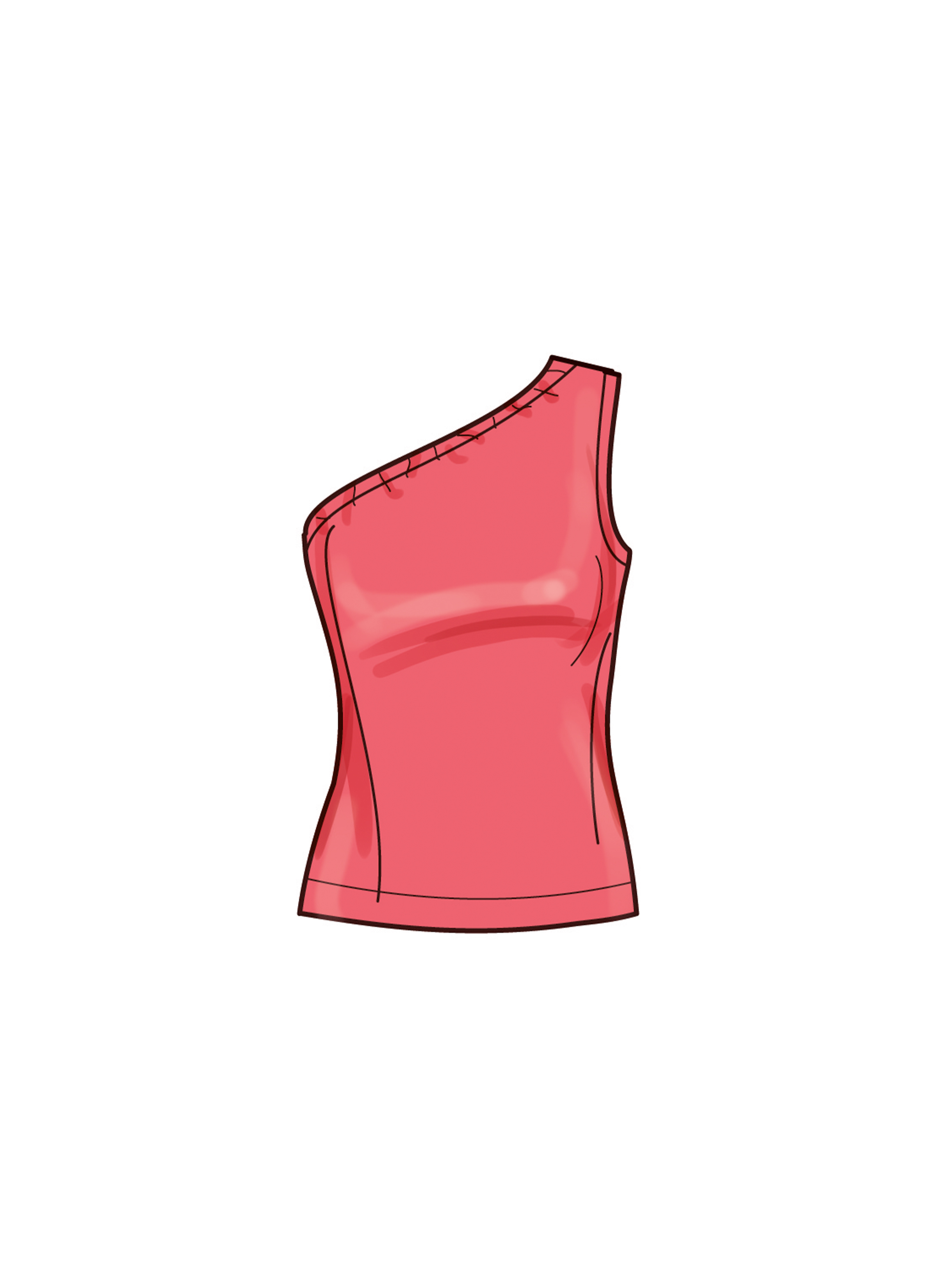 S9925_product_hires_03.jpg
