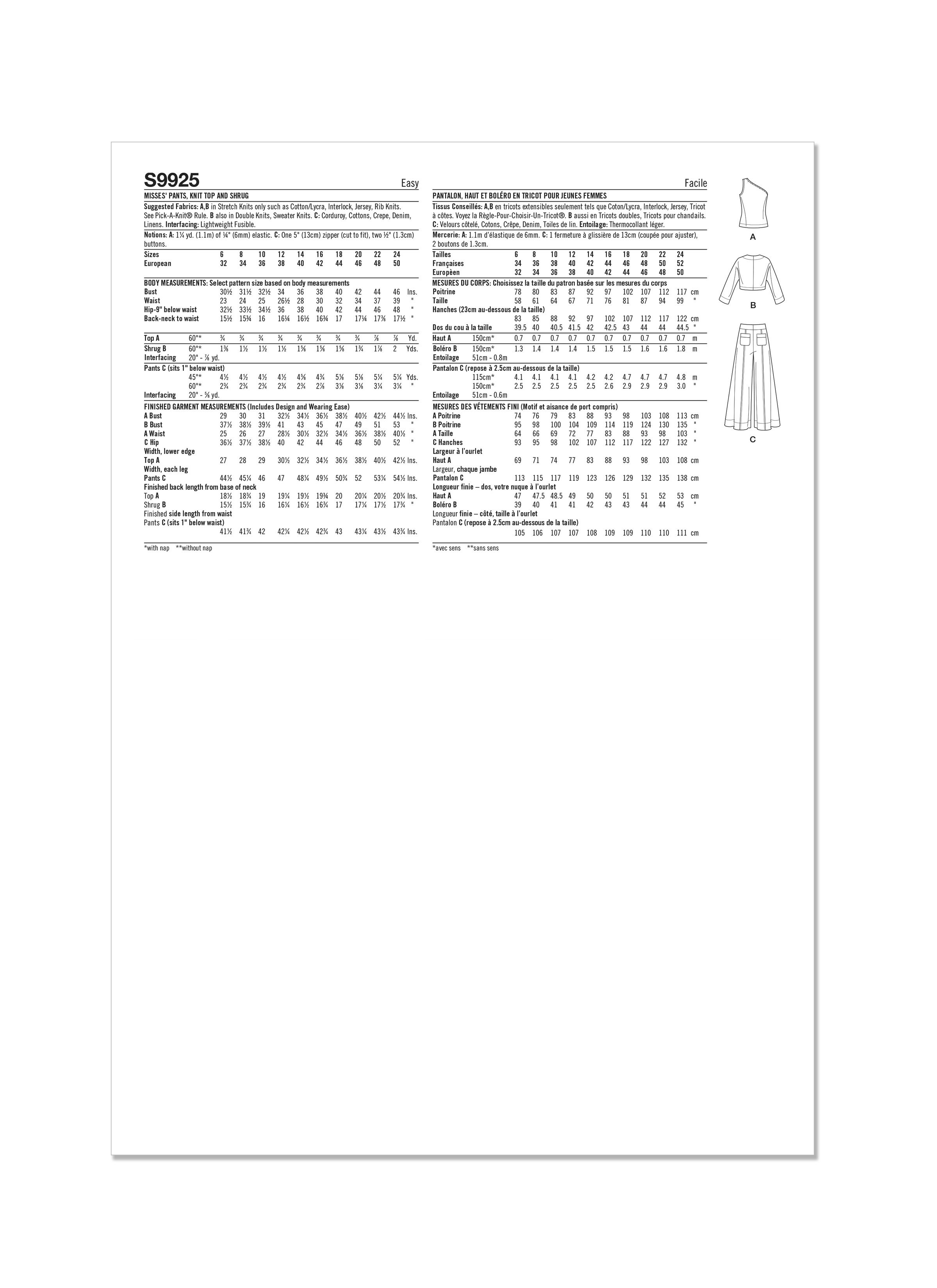 S9925_envelope_back.jpg