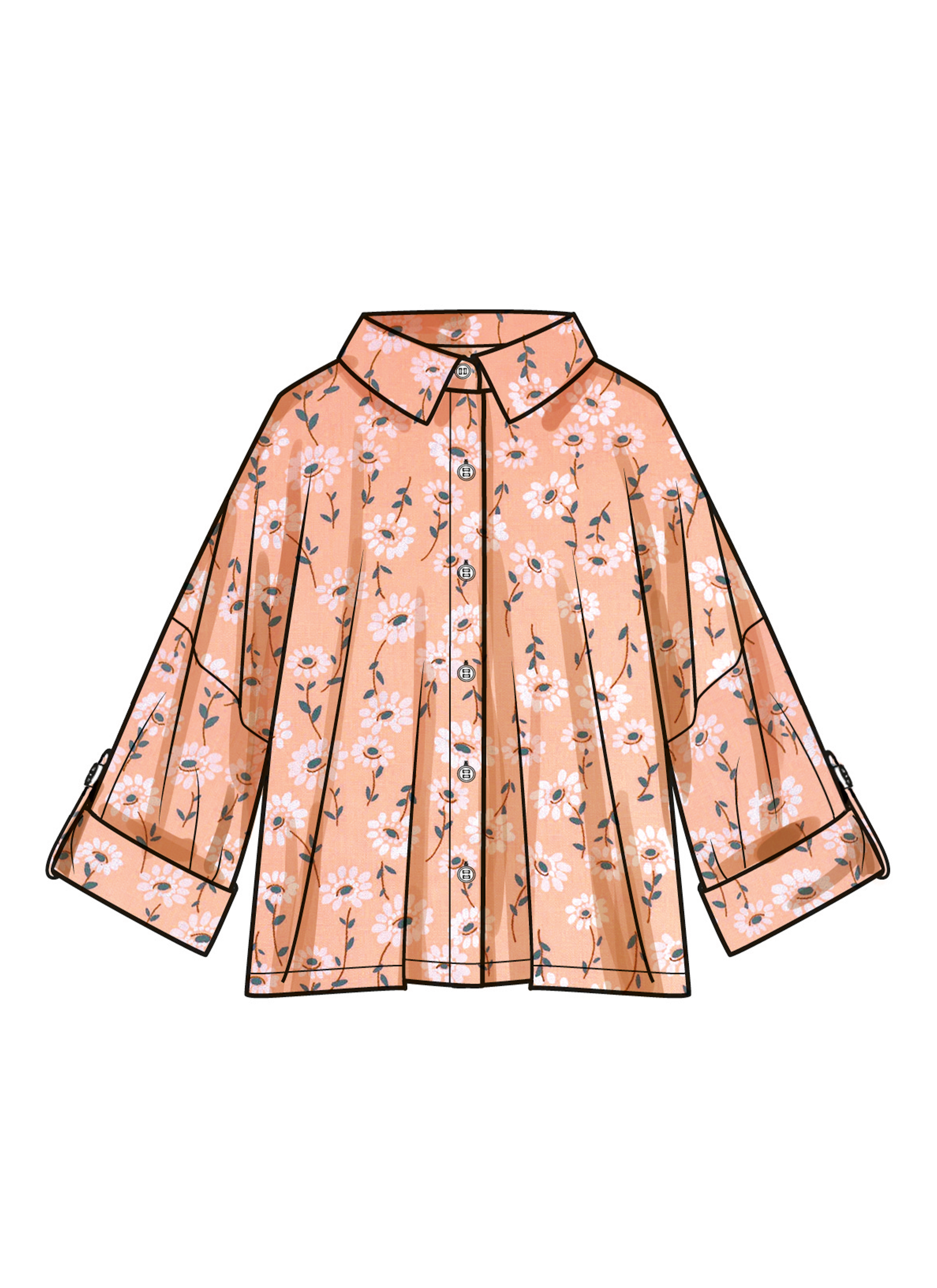 S9952_product_hires_03.jpg