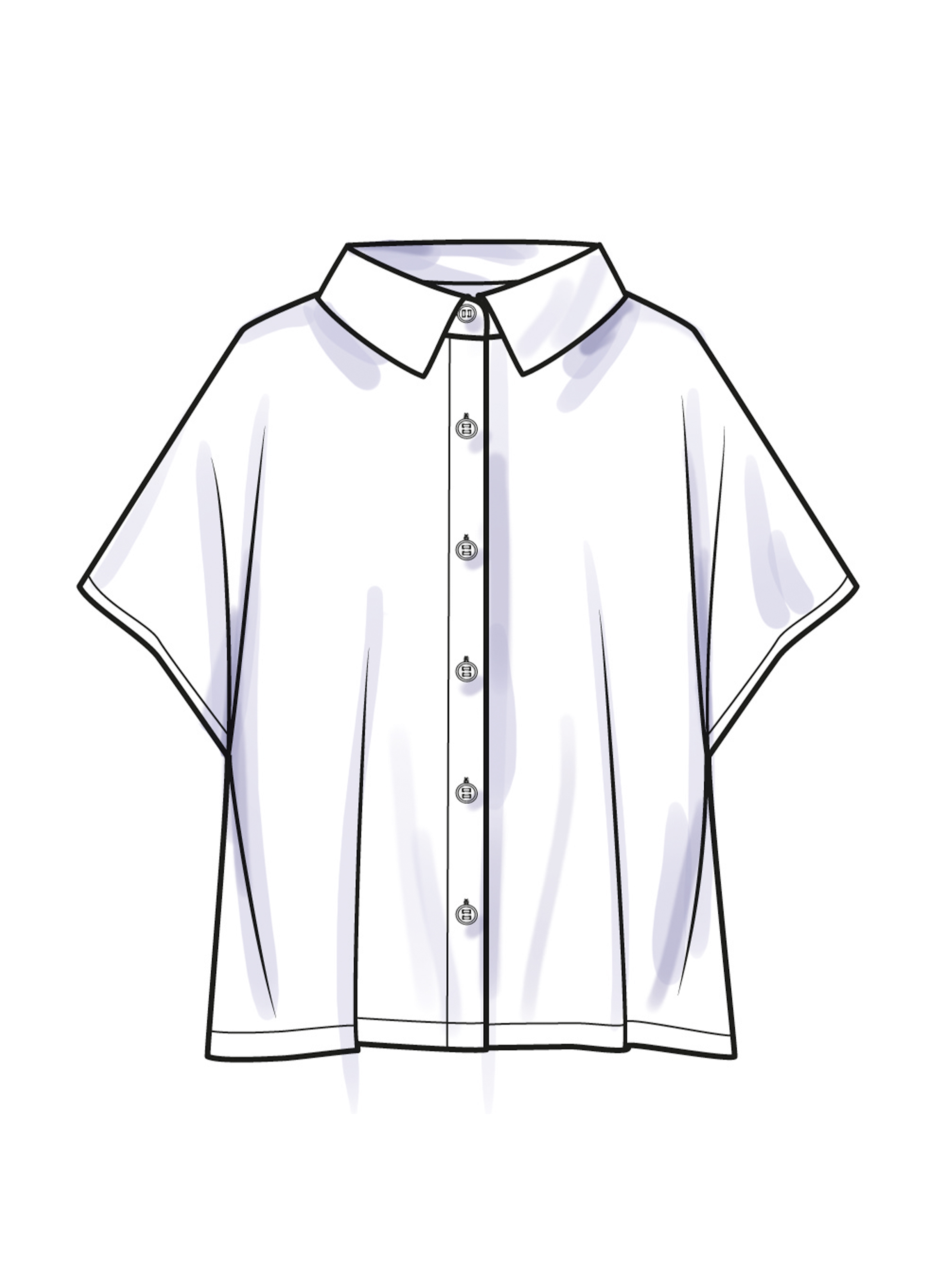 S9952_product_hires_02.jpg