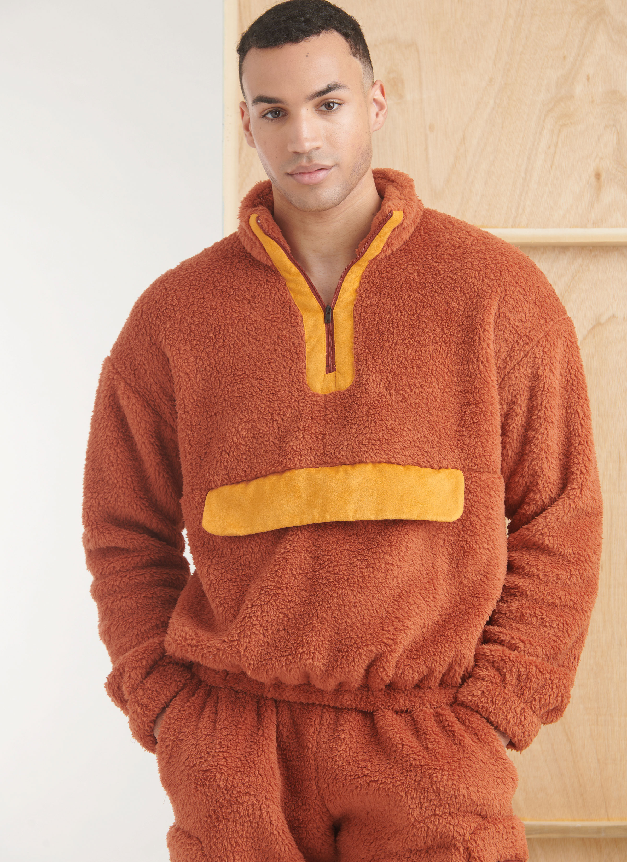 S9828_product_hires_05.jpg