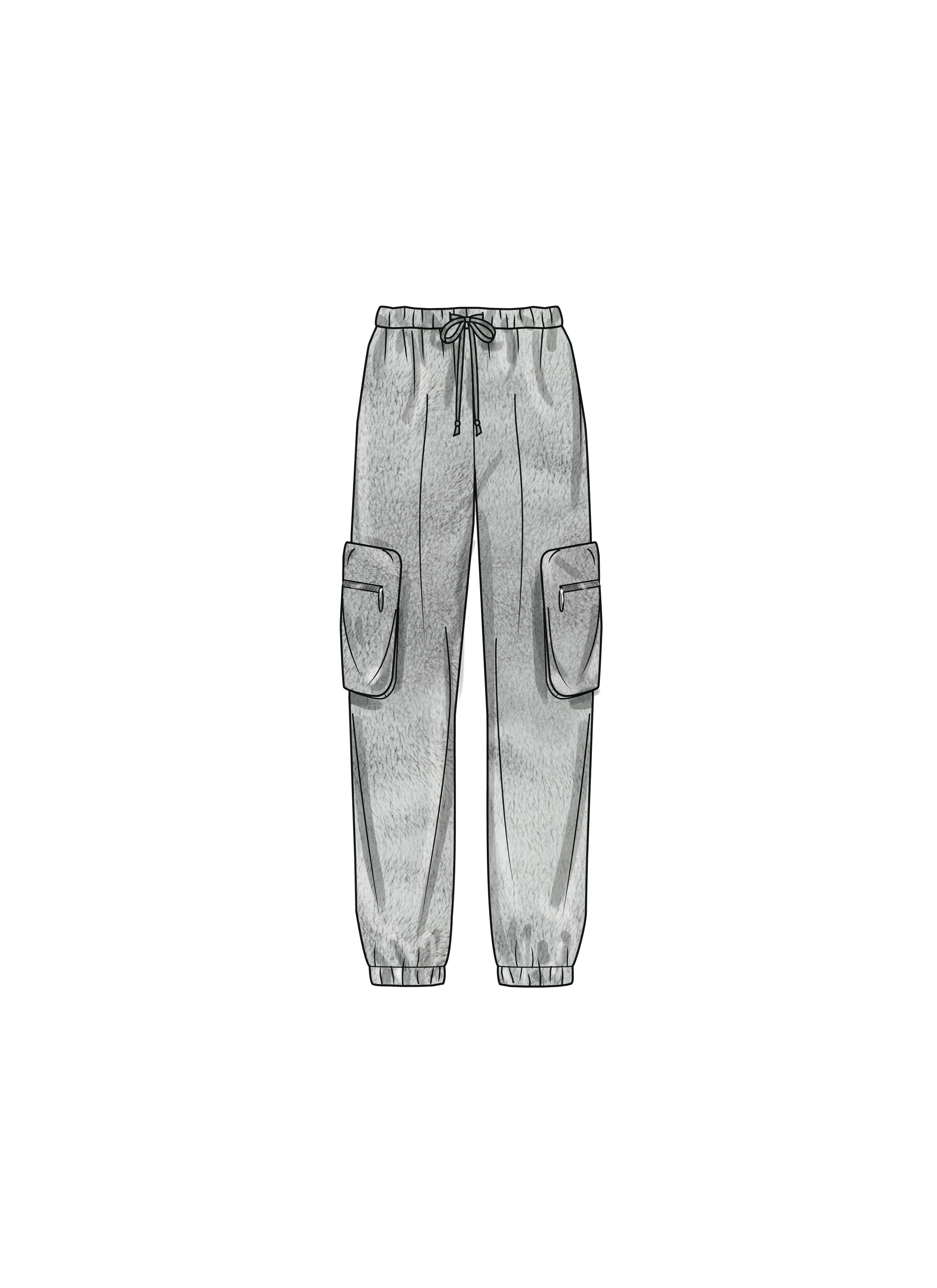 S9828_product_hires_03.jpg