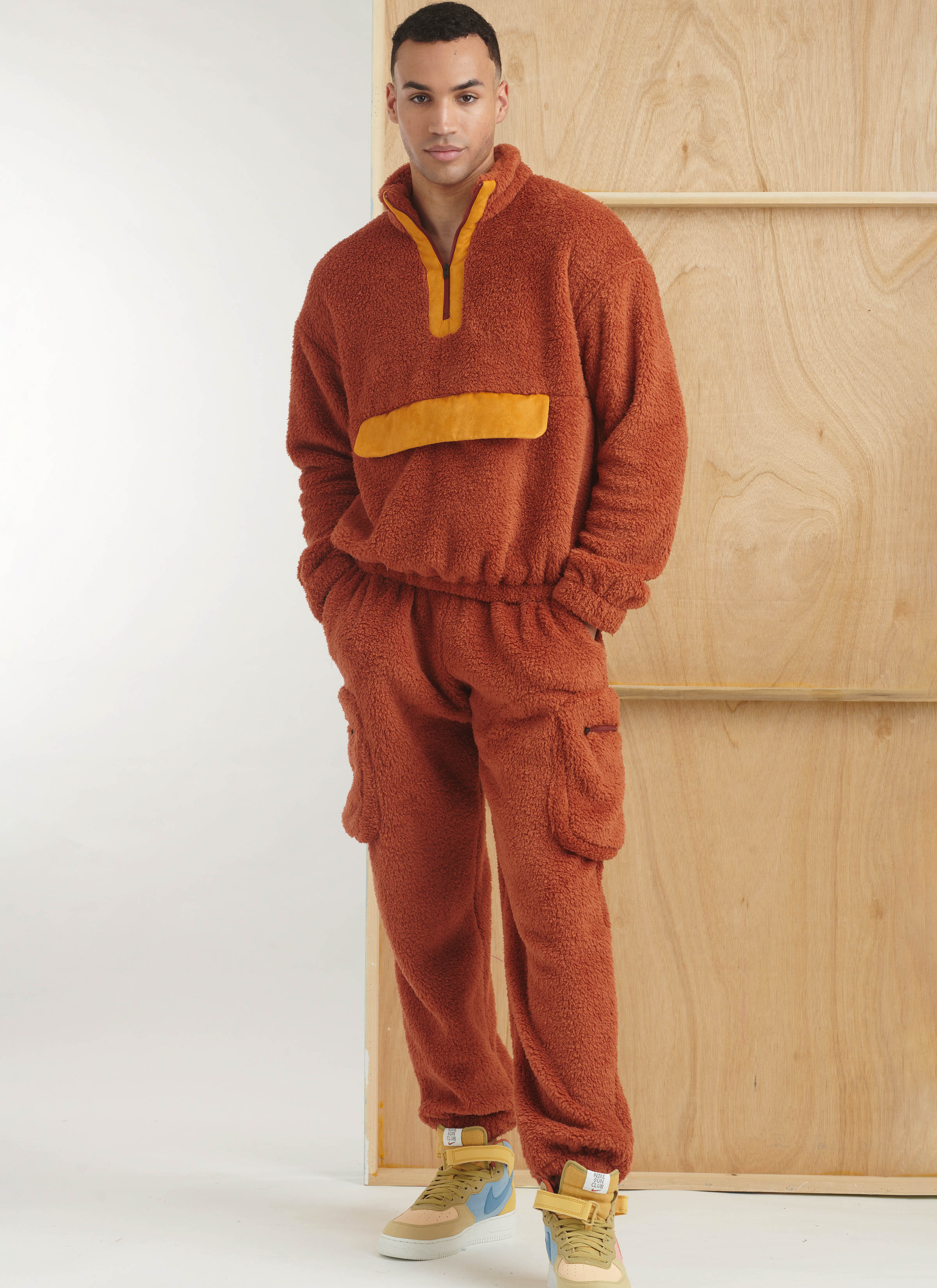 S9828_product_hires_04.jpg