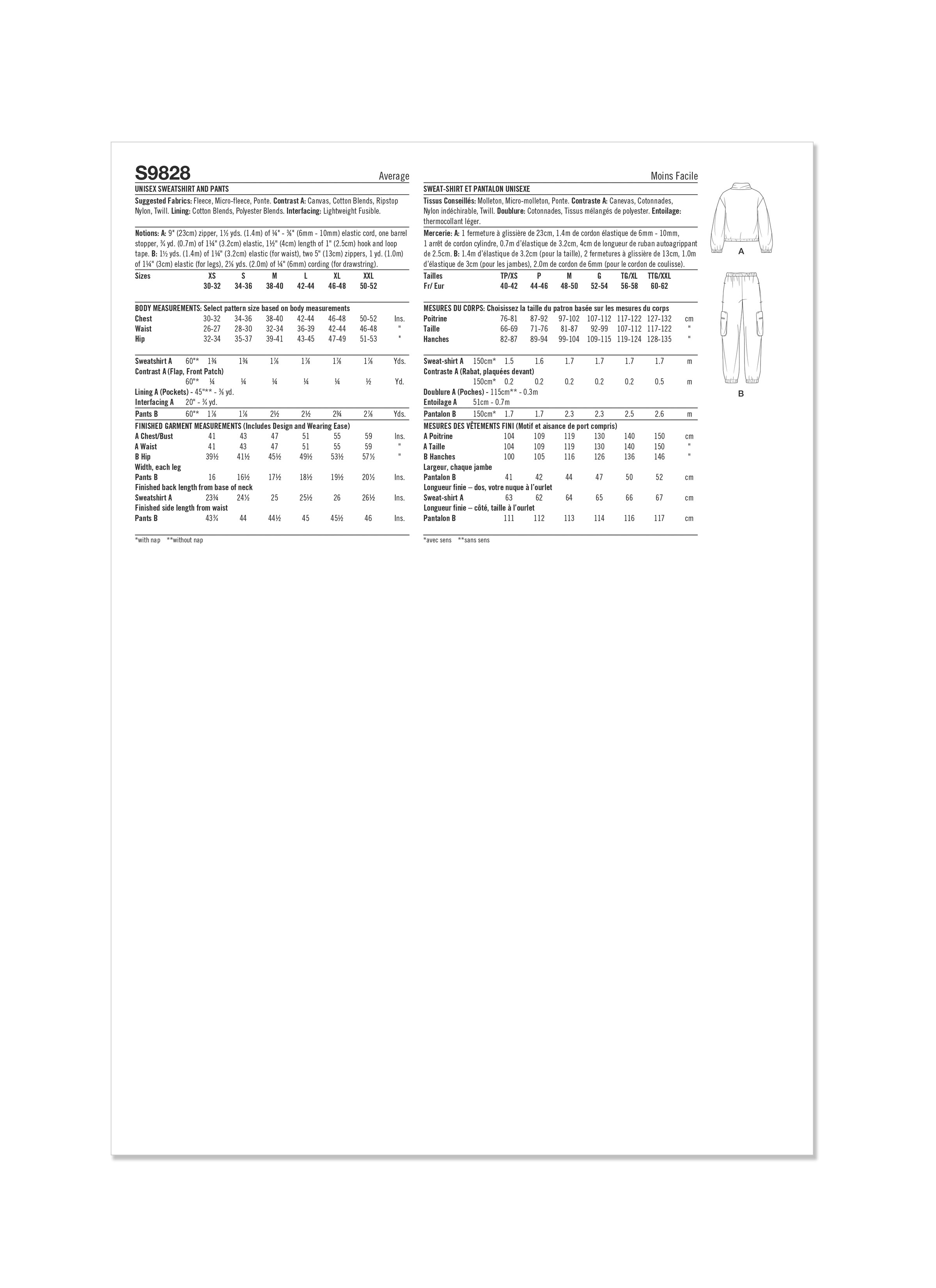 S9828_envelope_back.jpg