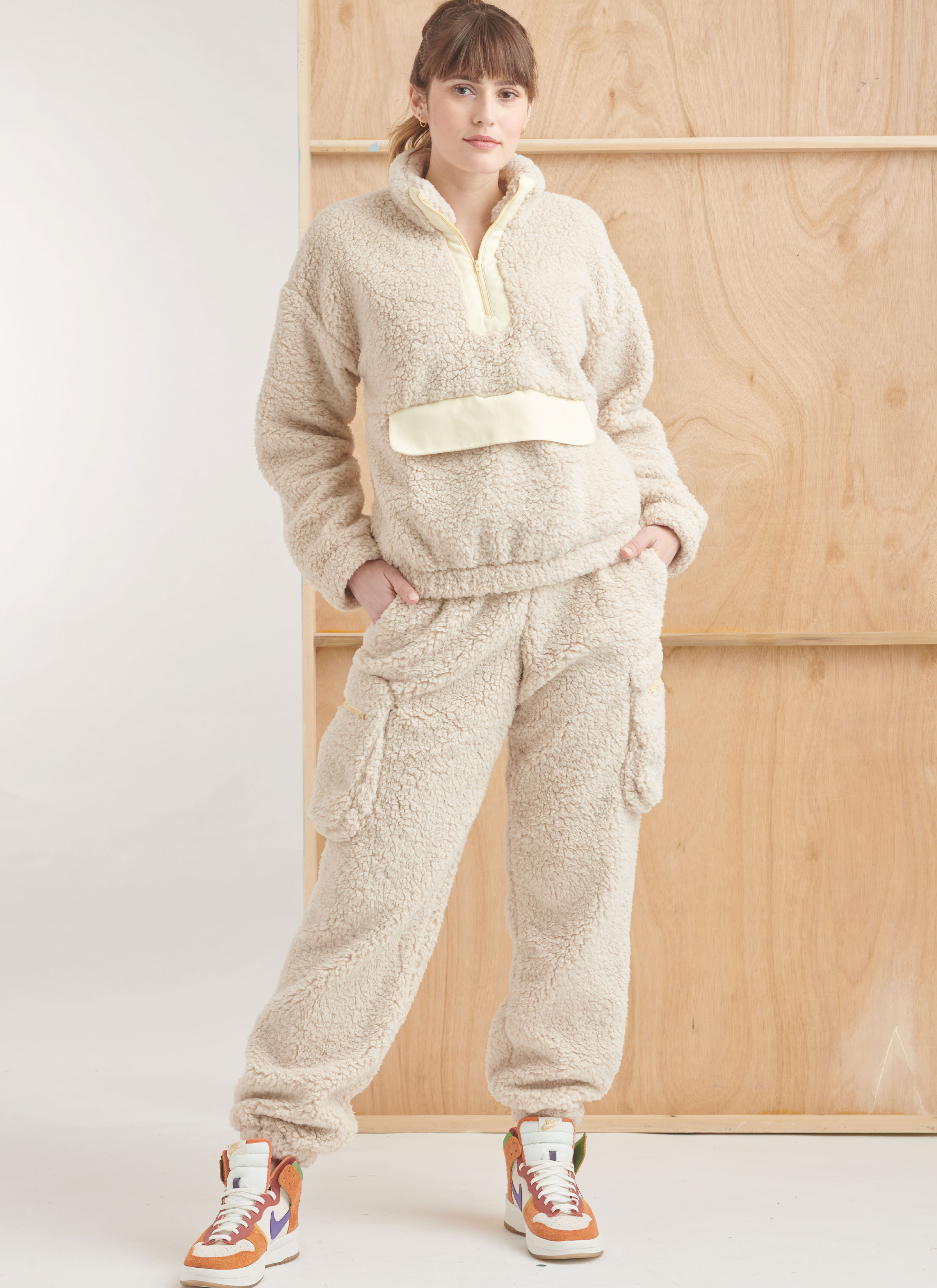 S9828_product_hires_06.jpg
