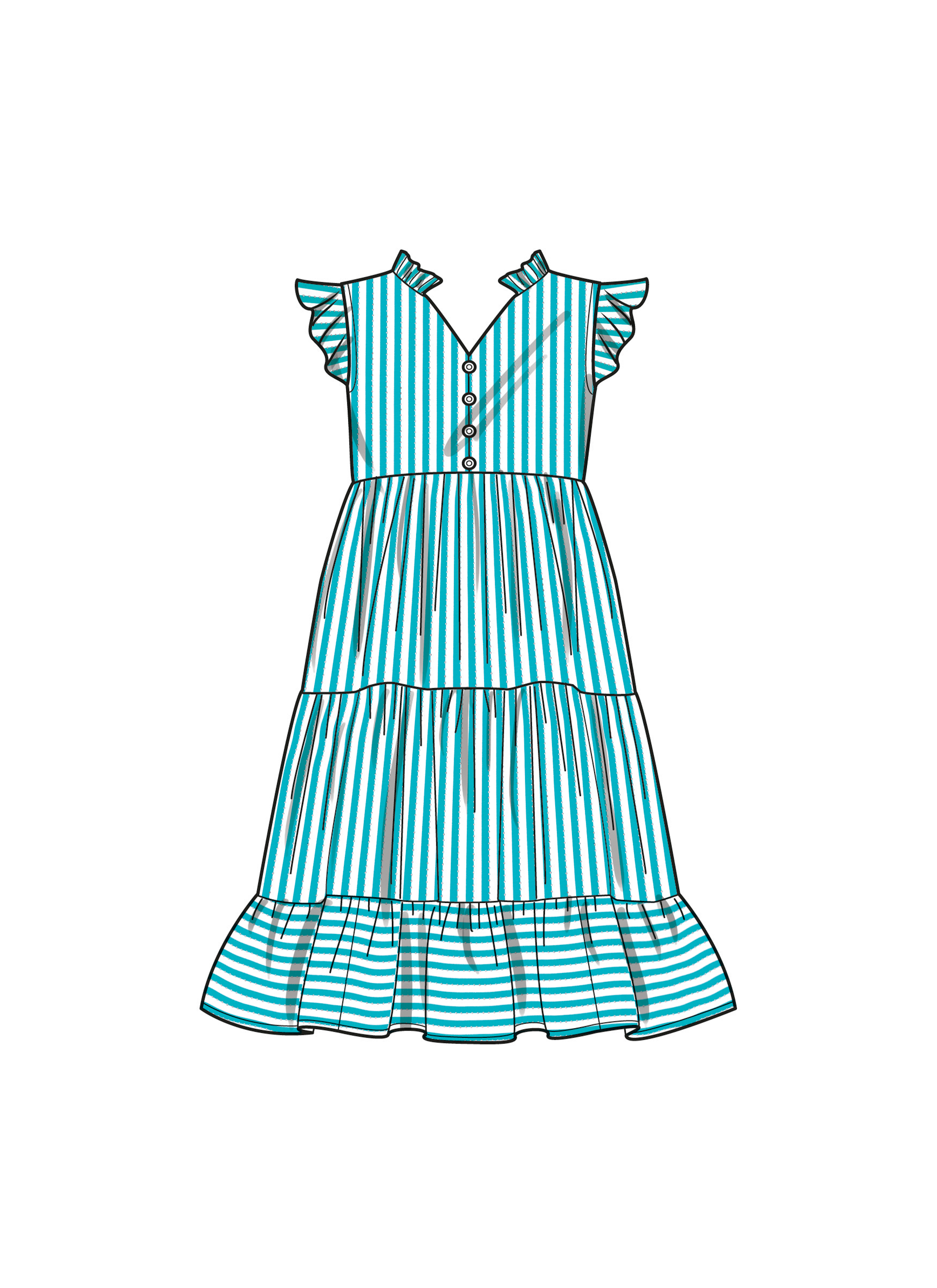 S9900_product_hires_04.jpg