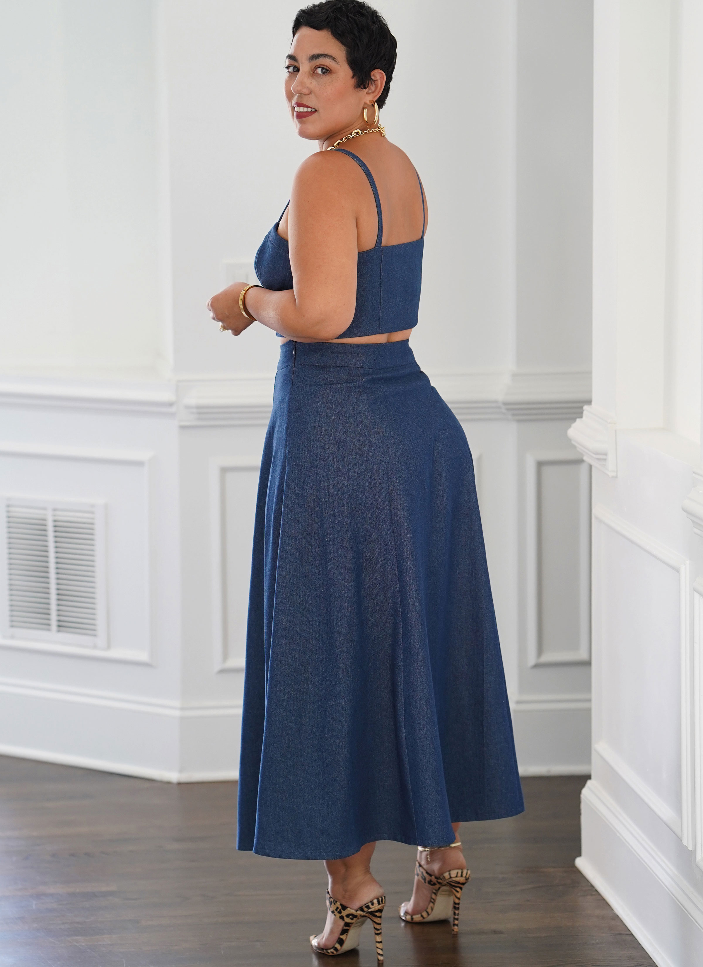 S9894_product_hires_04.jpg