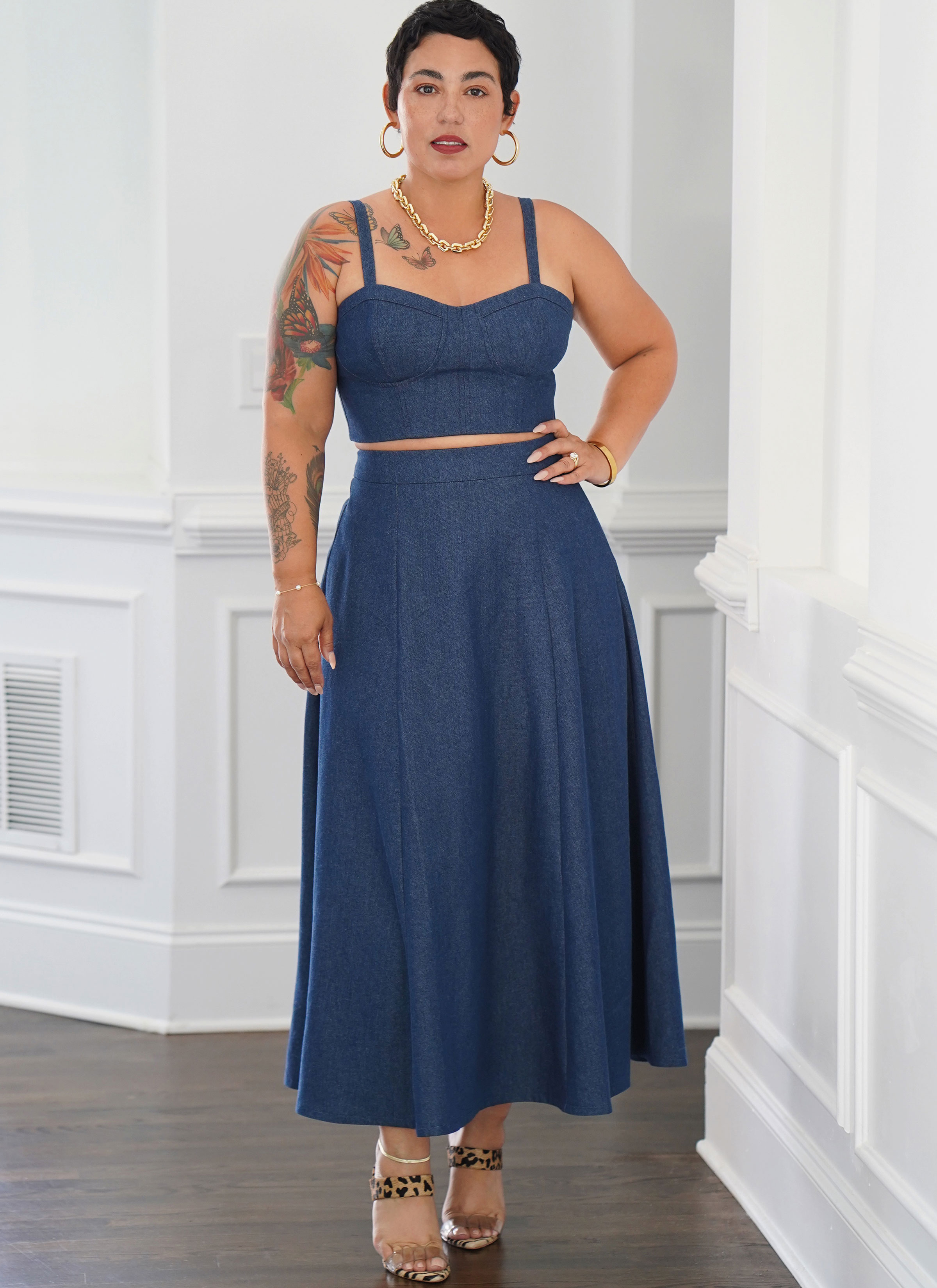 S9894_product_hires_02.jpg