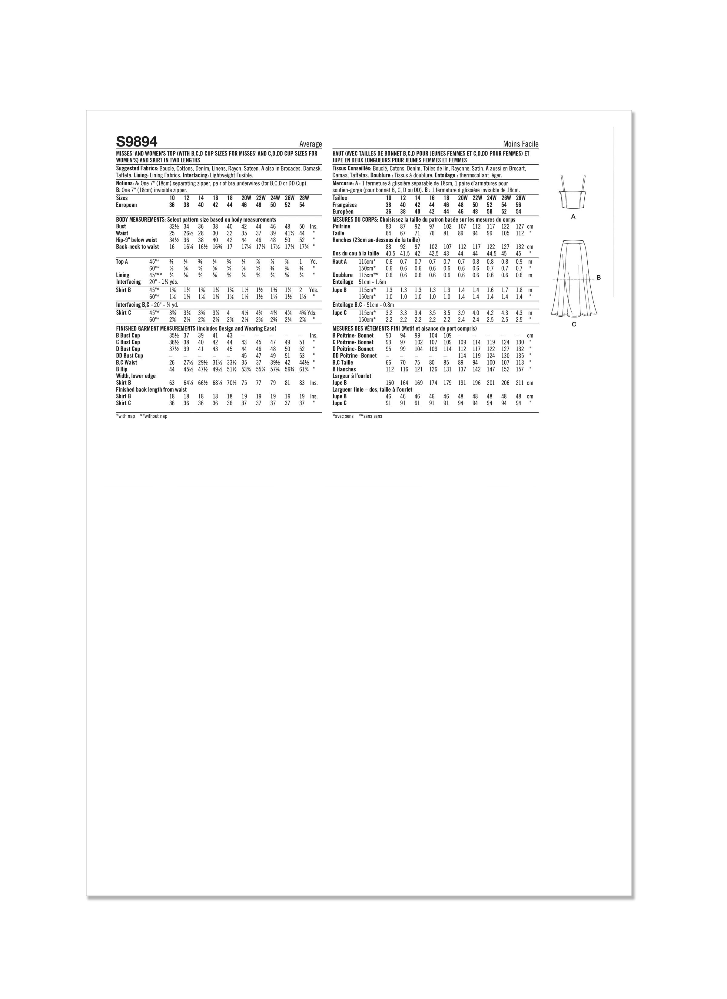 S9894_envelope_back.jpg