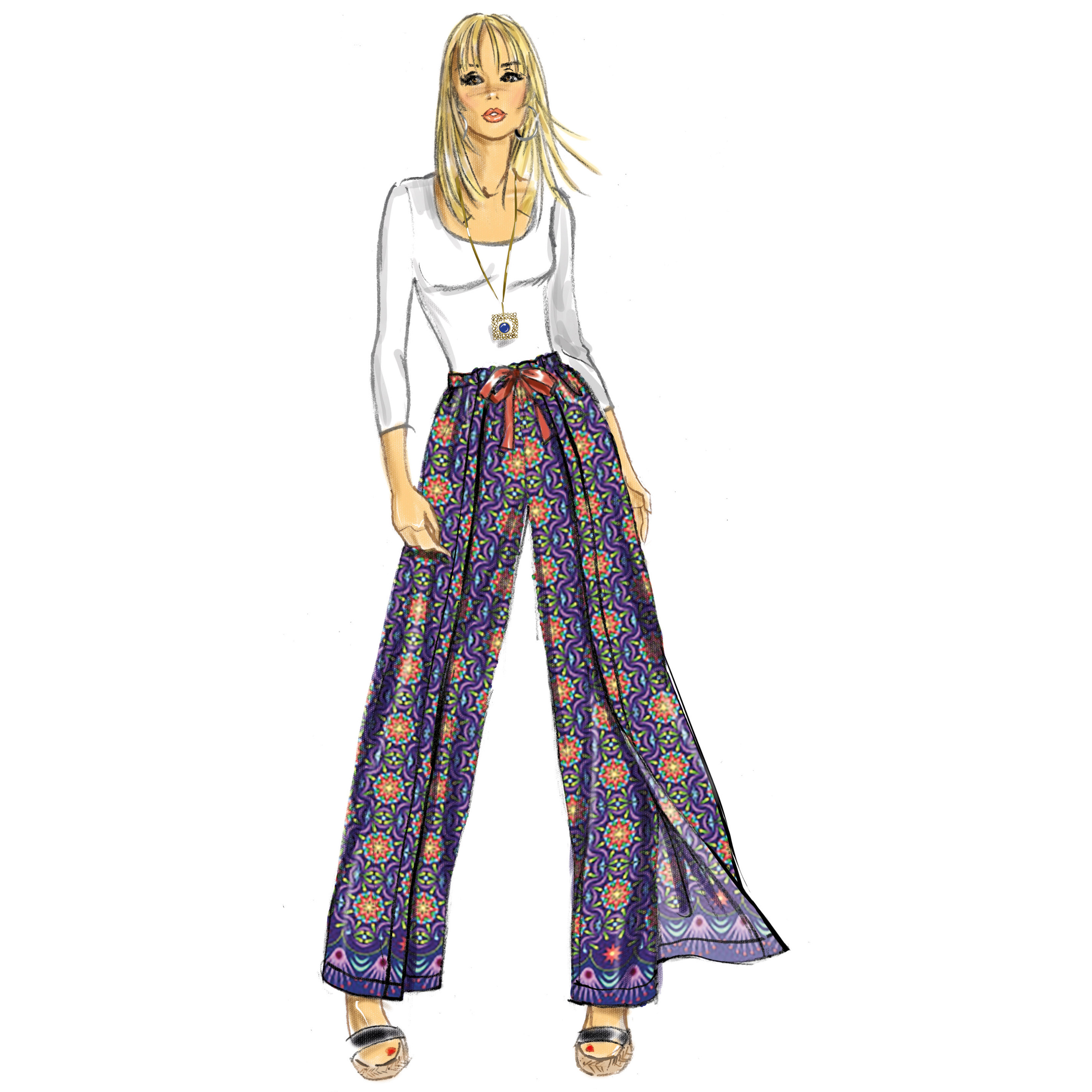 S9595_product_hires_02.jpg