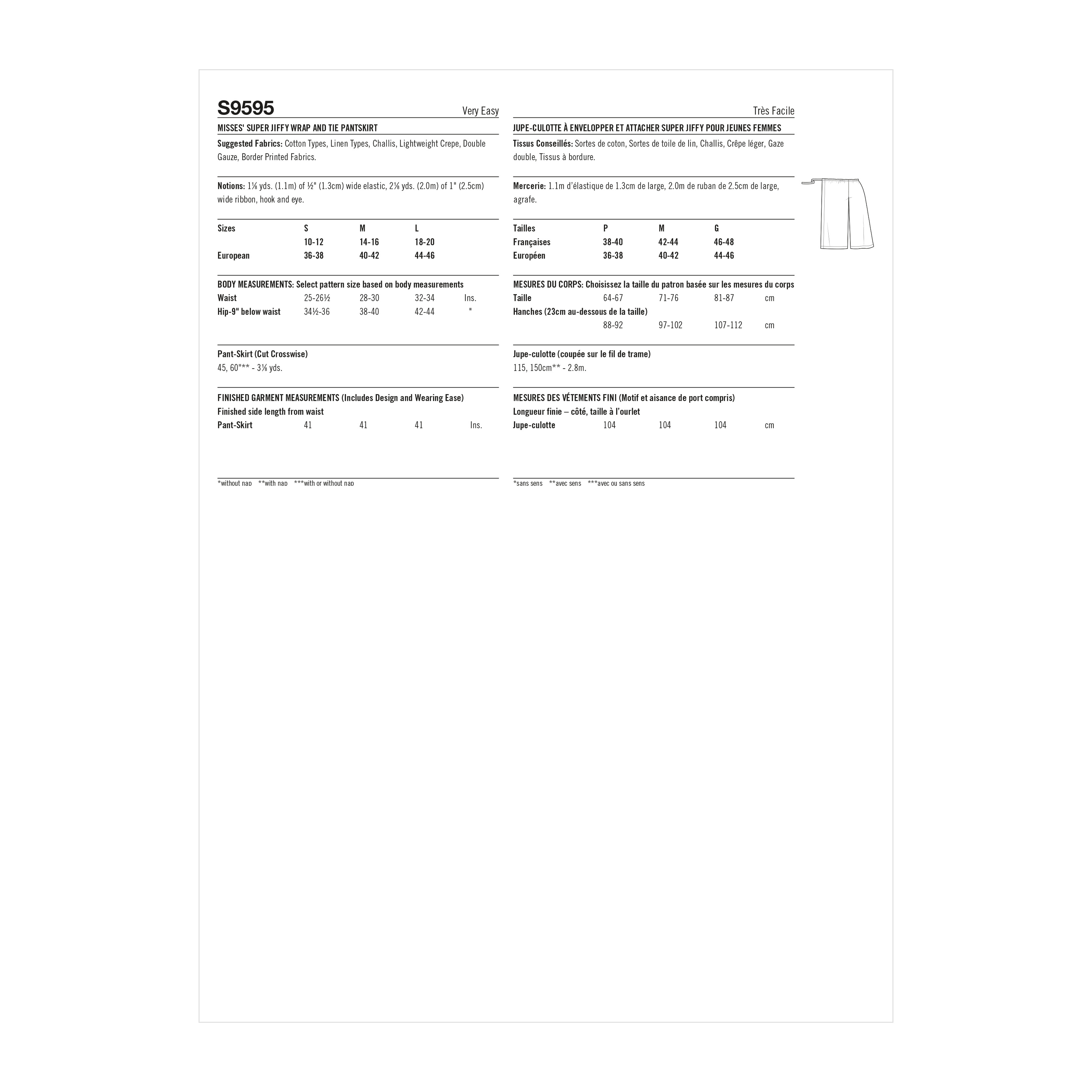 S9595_envelope_back.jpg