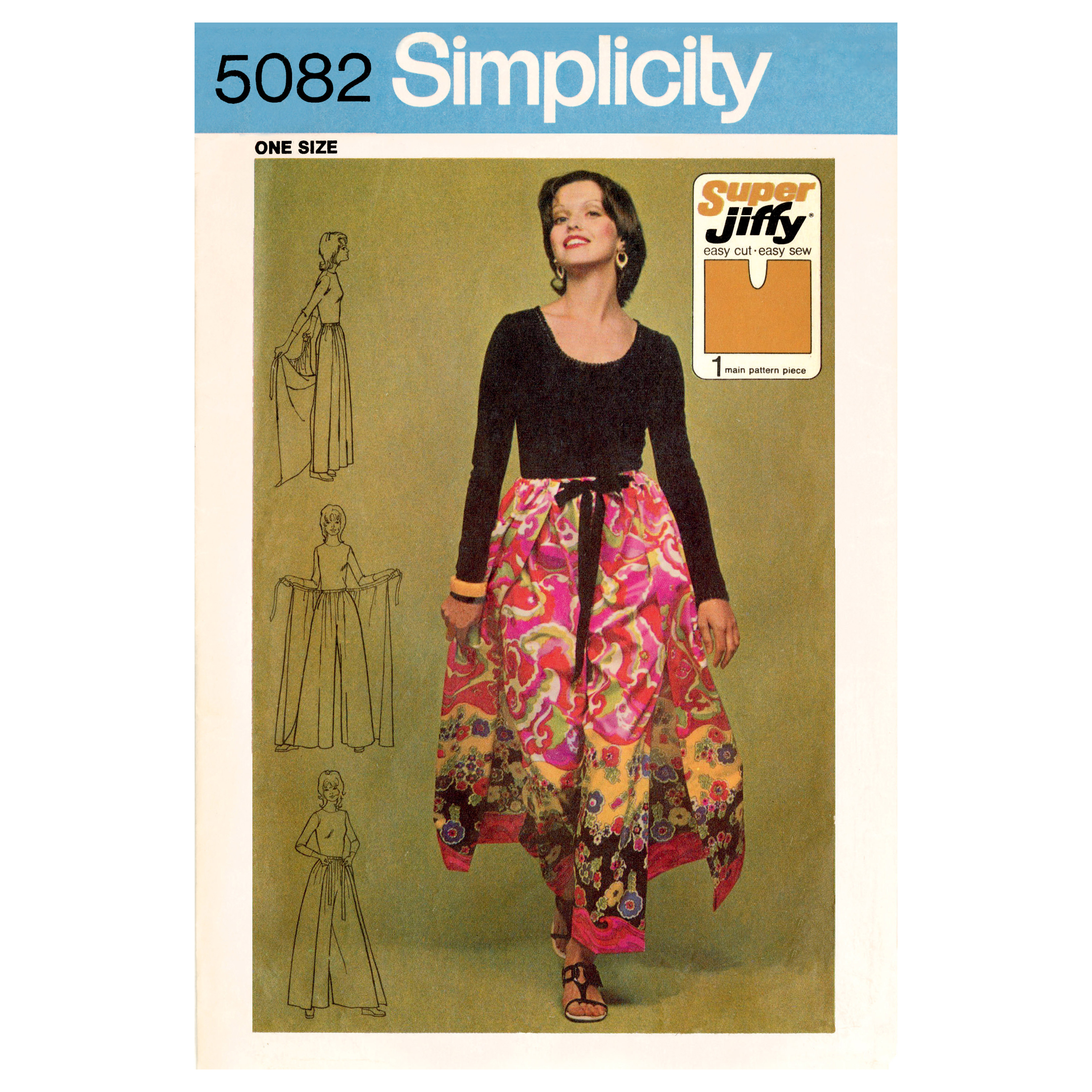 S9595_product_hires_01.jpg