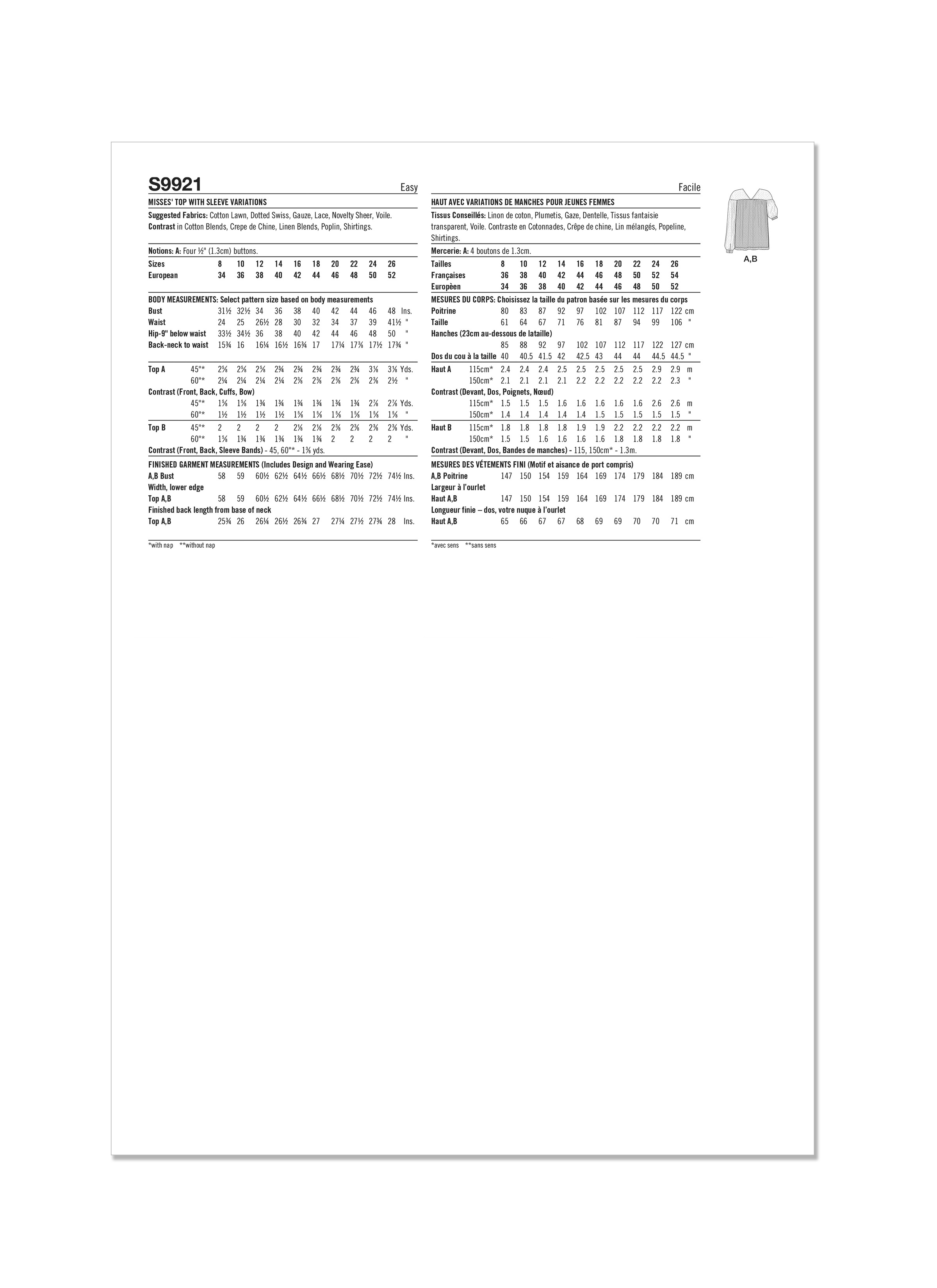 S9921_envelope_back.jpg