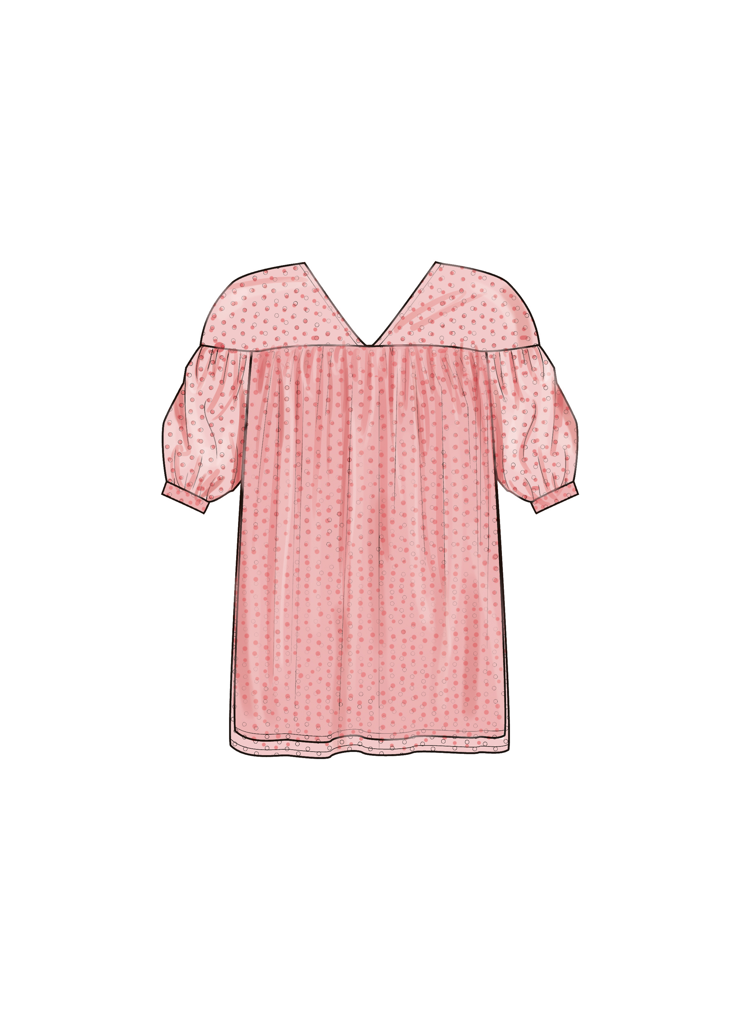 S9921_product_hires_03.jpg