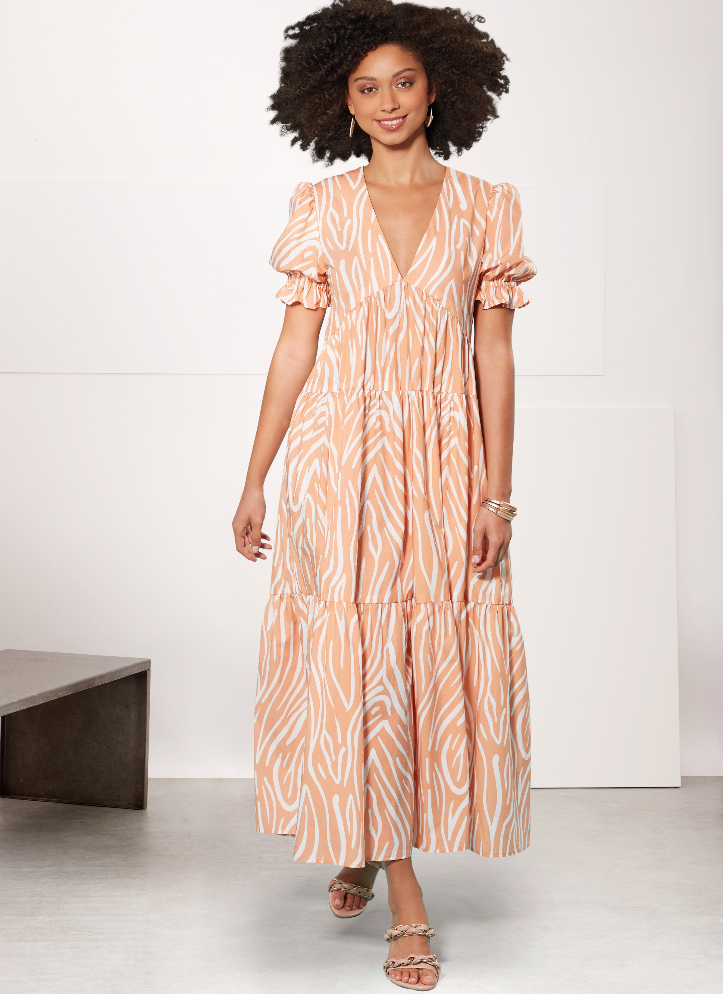 S9702_product_hires_01.jpg