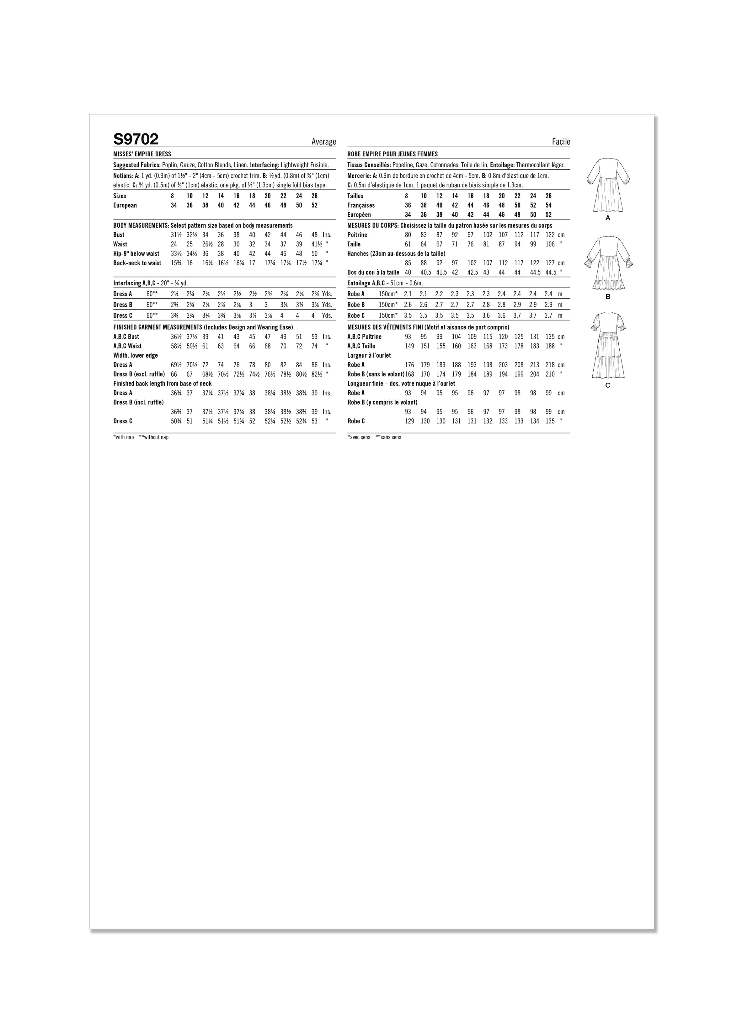 S9702_envelope_back.jpg