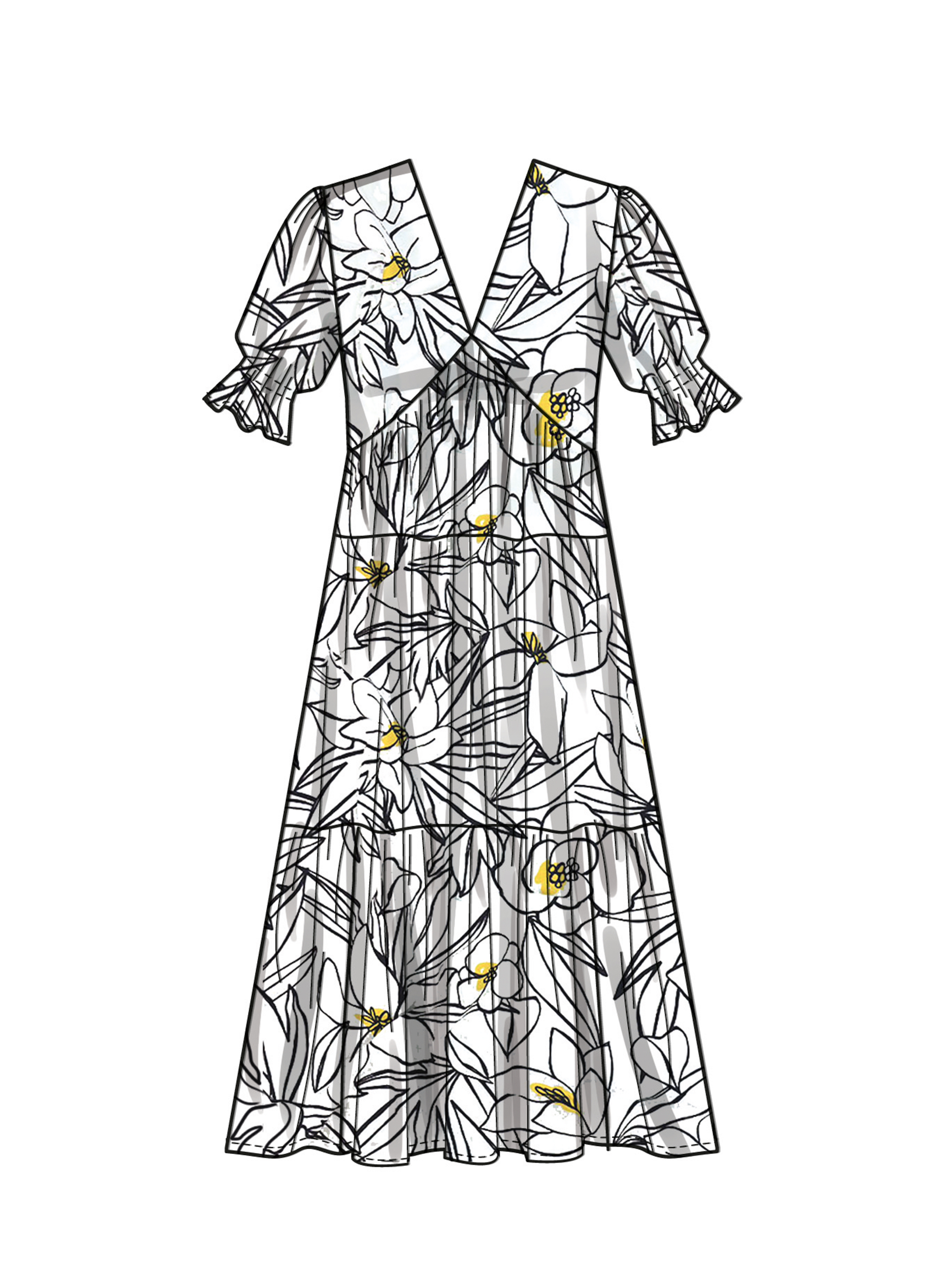 S9702_product_hires_04.jpg