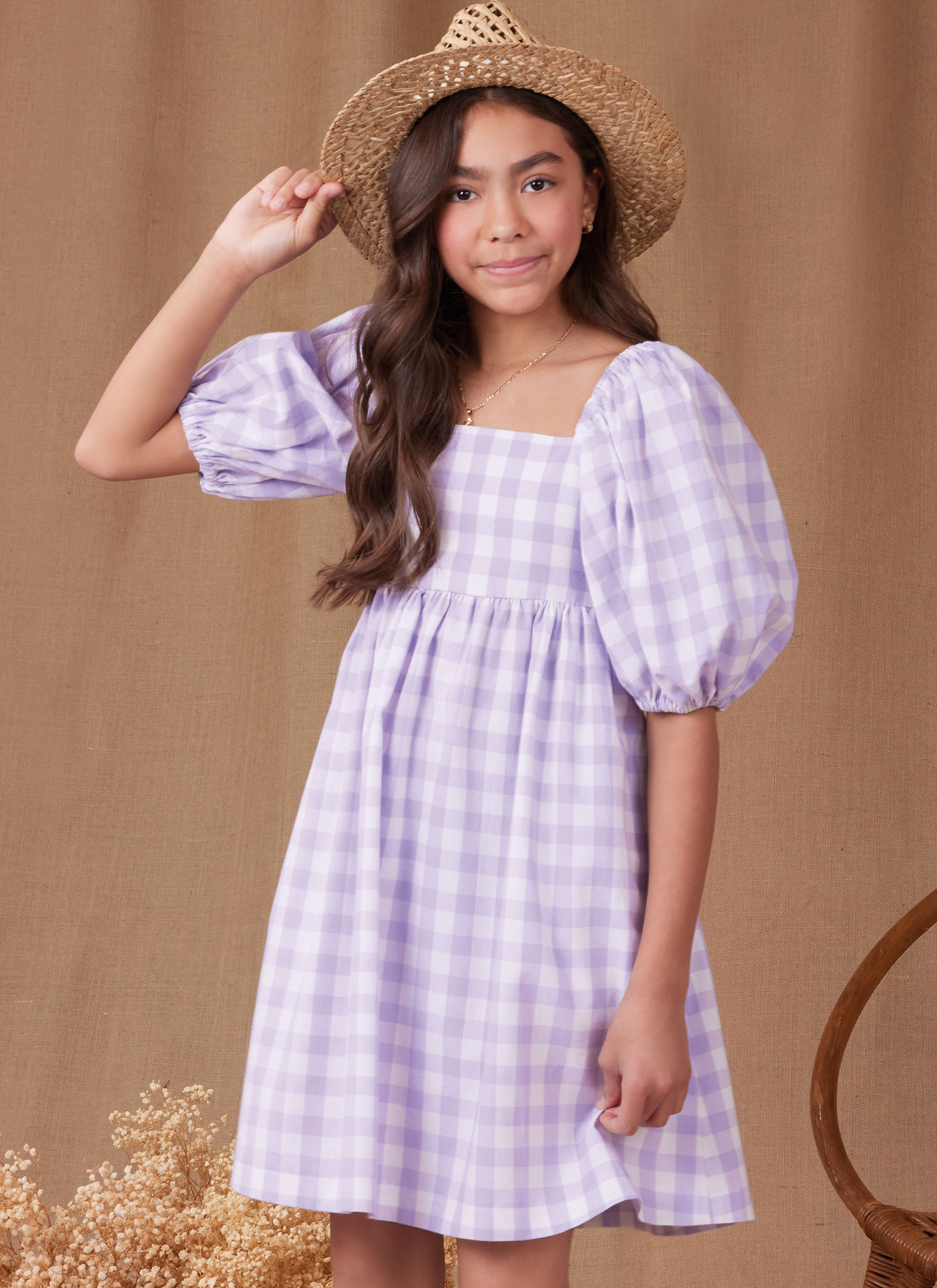 S9964_product_hires_01.jpg