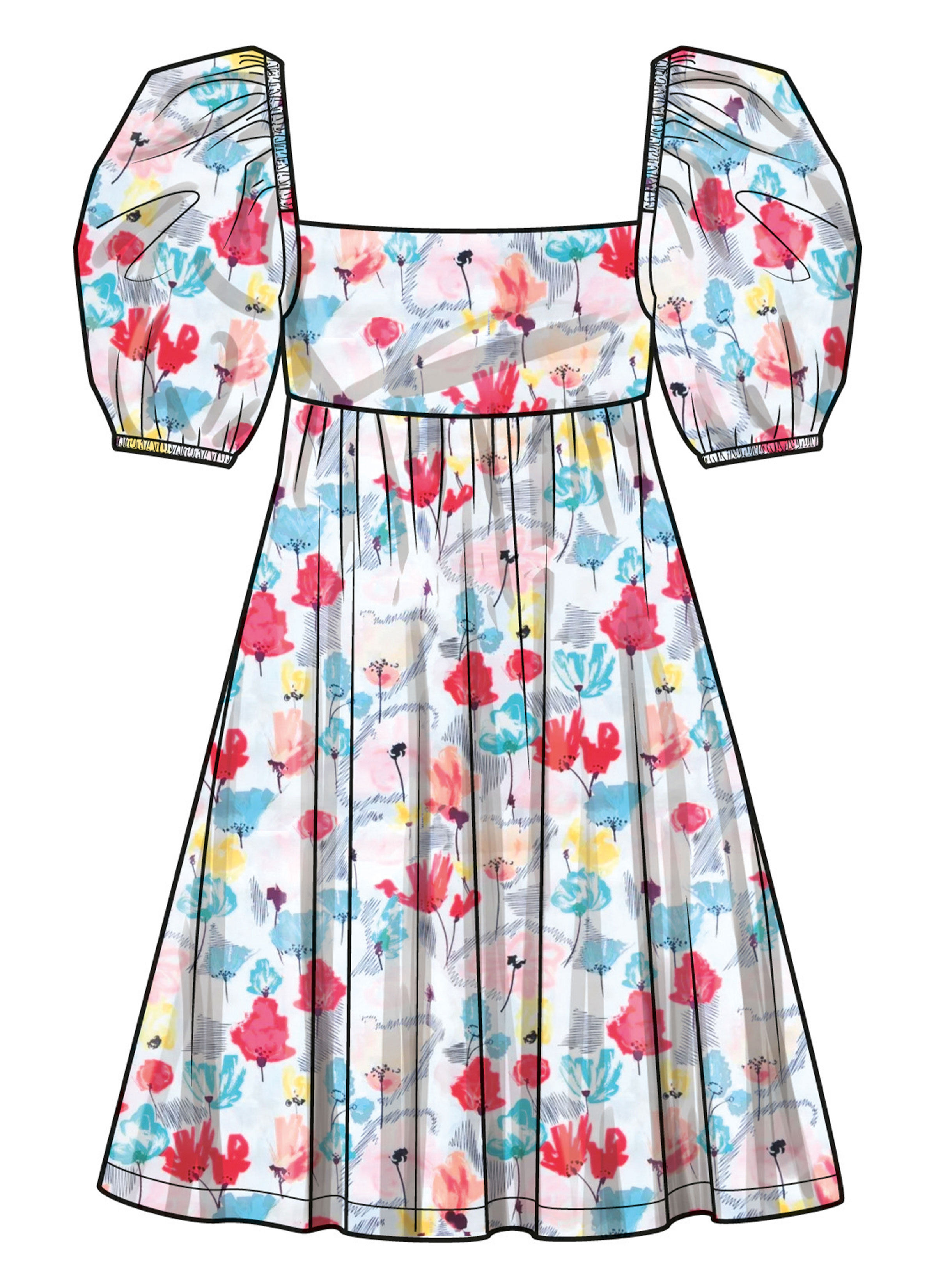 S9964_product_hires_02.jpg