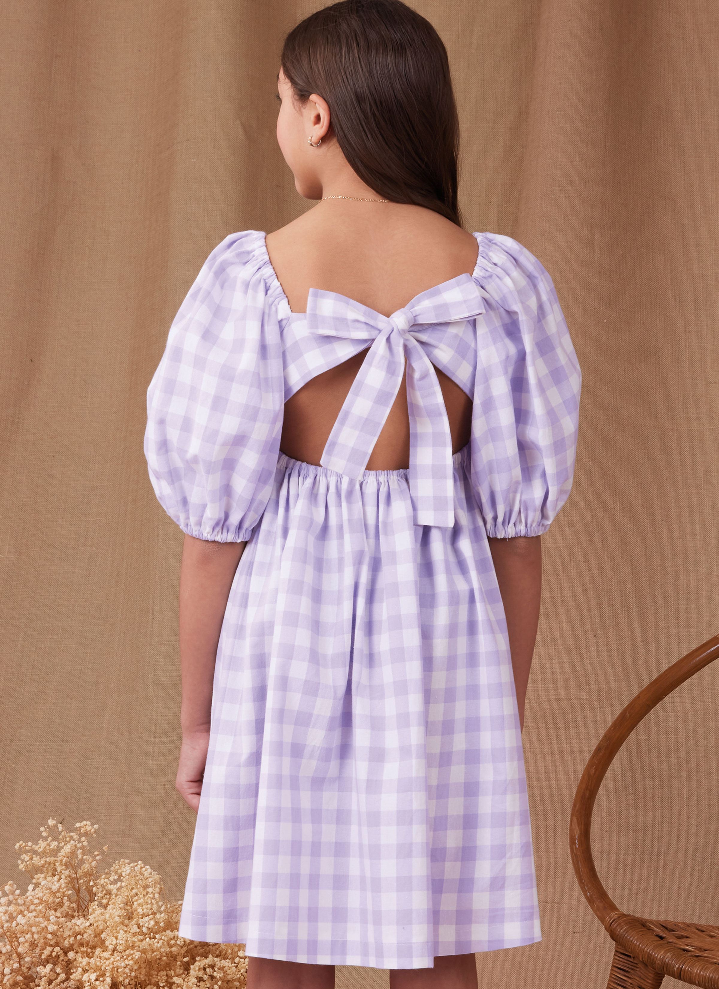 S9964_product_hires_05.jpg