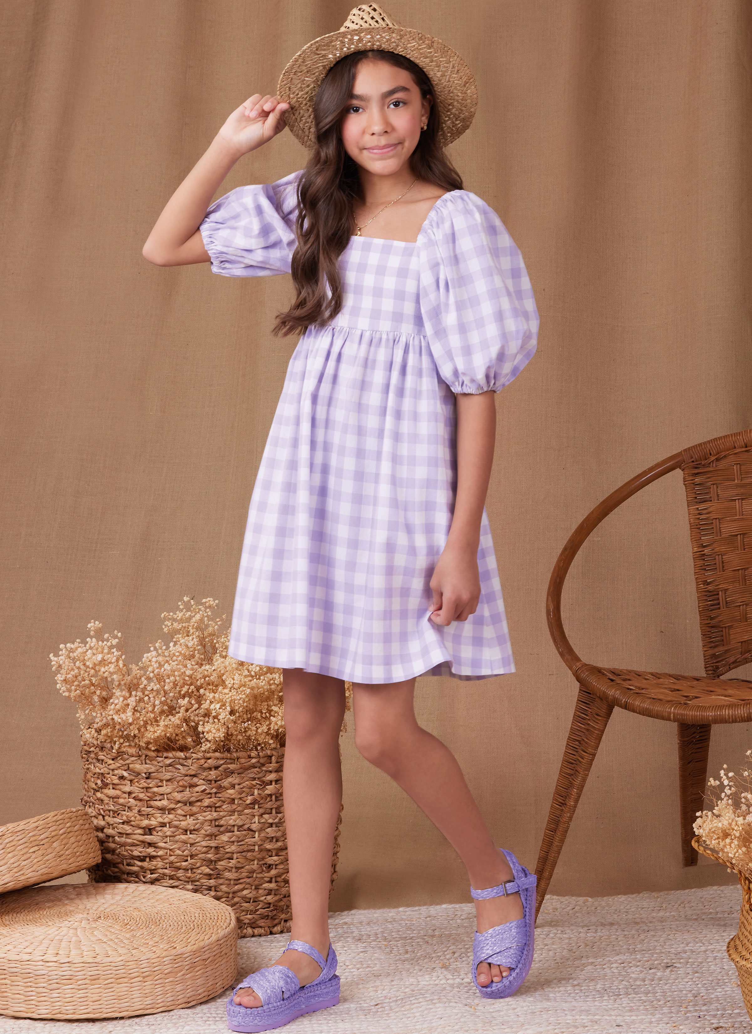 S9964_product_hires_04.jpg