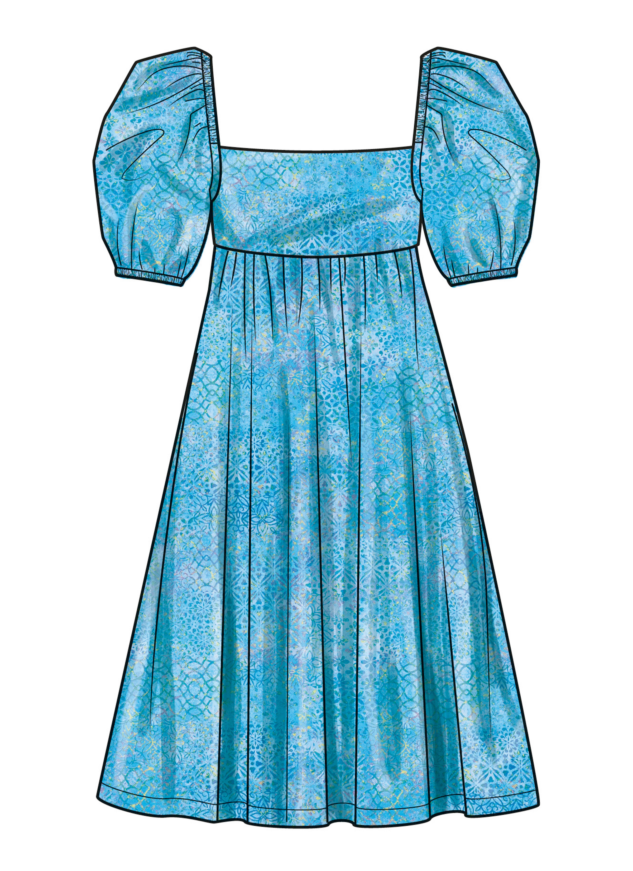 S9964_product_hires_03.jpg