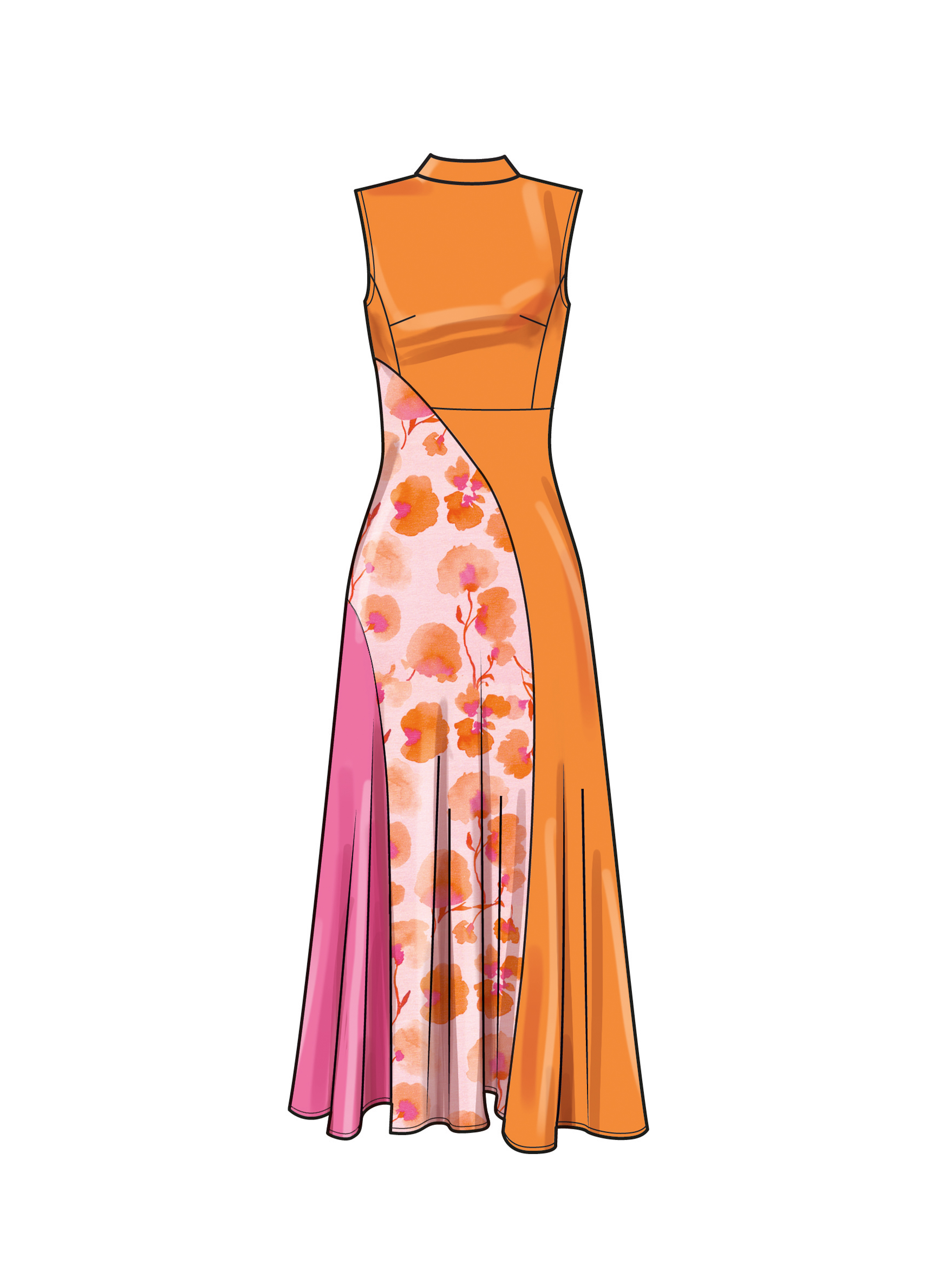 S9887_product_hires_03.jpg