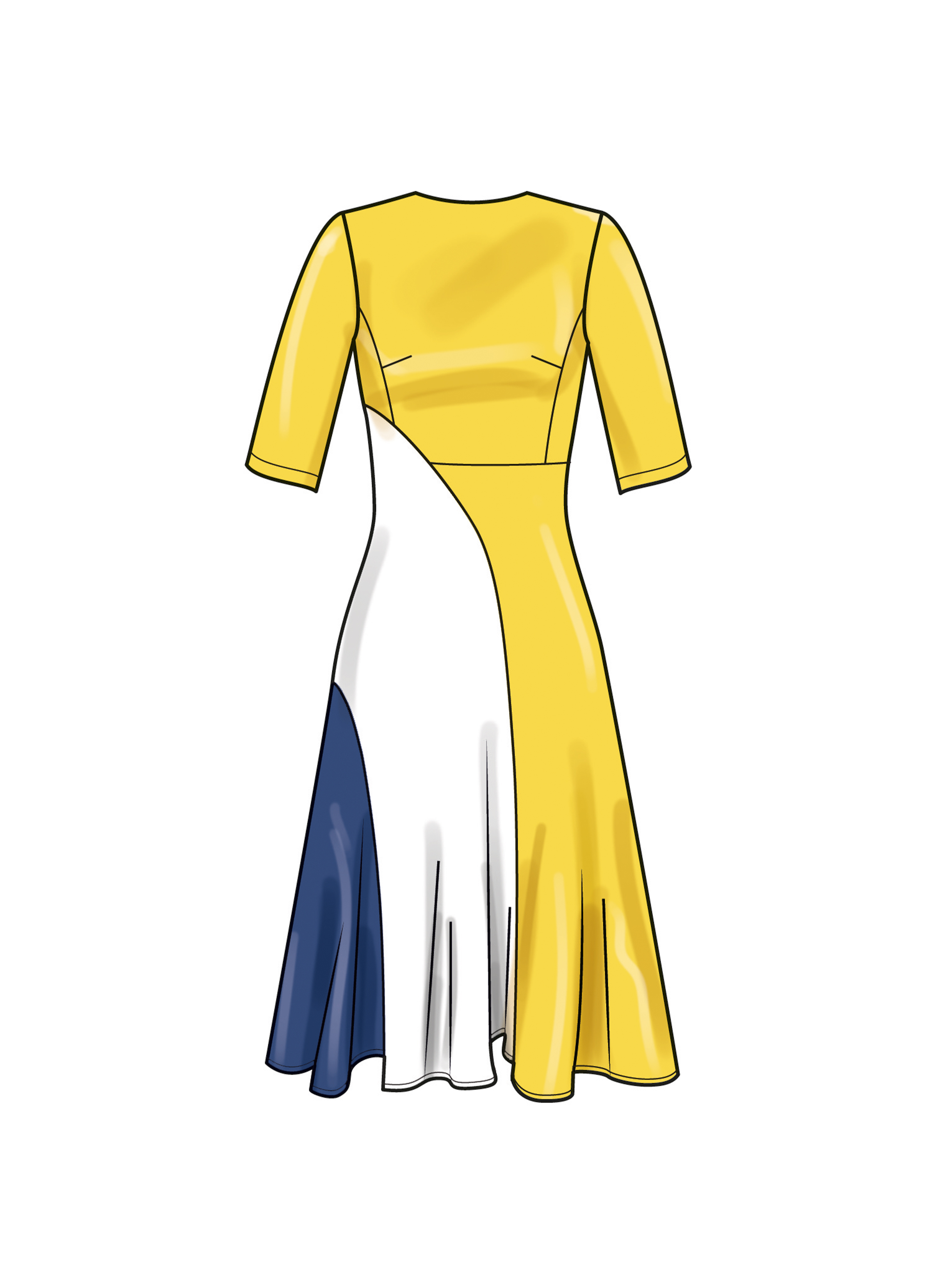 S9887_product_hires_05.jpg