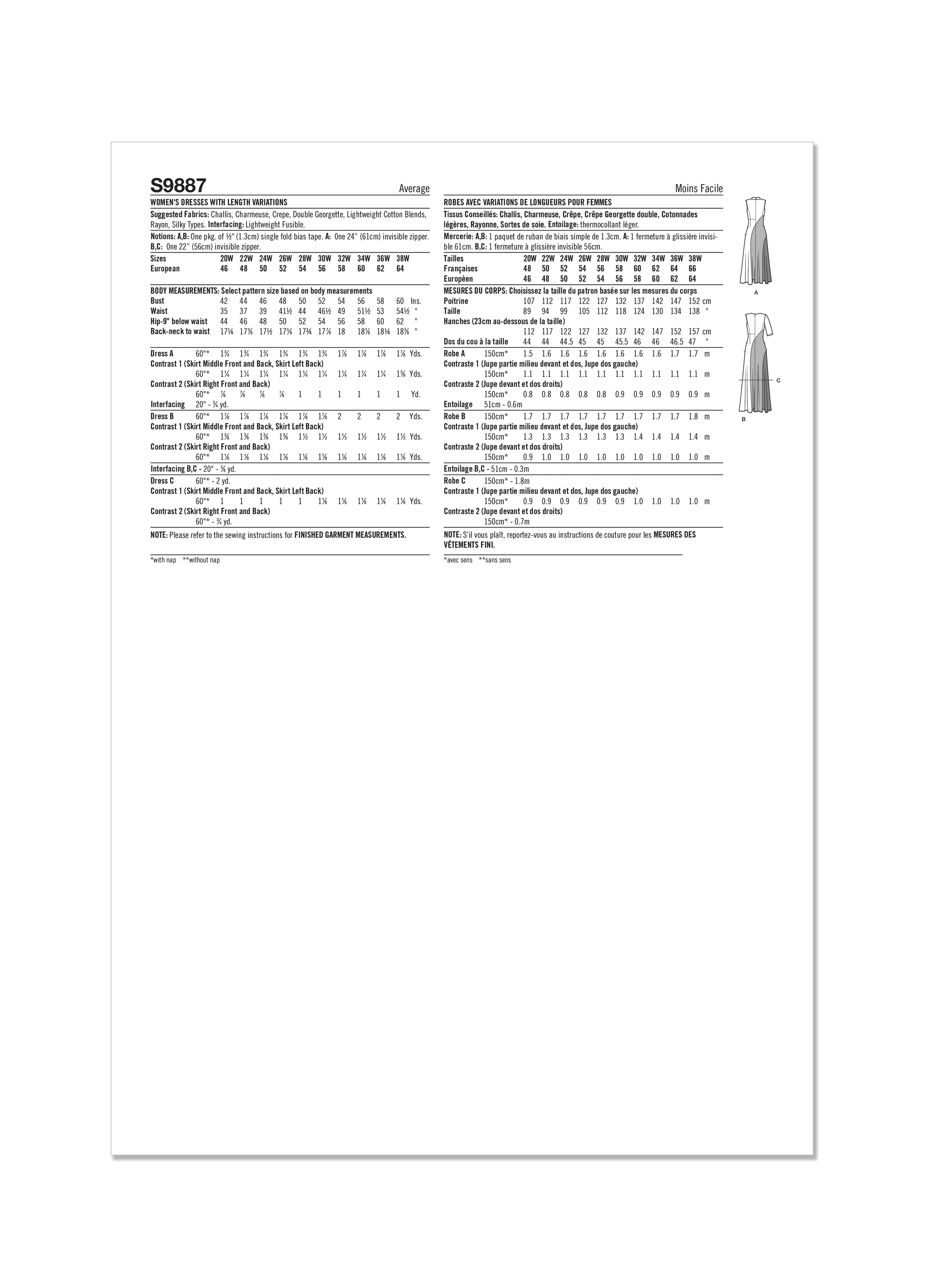 S9887_envelope_back.jpg