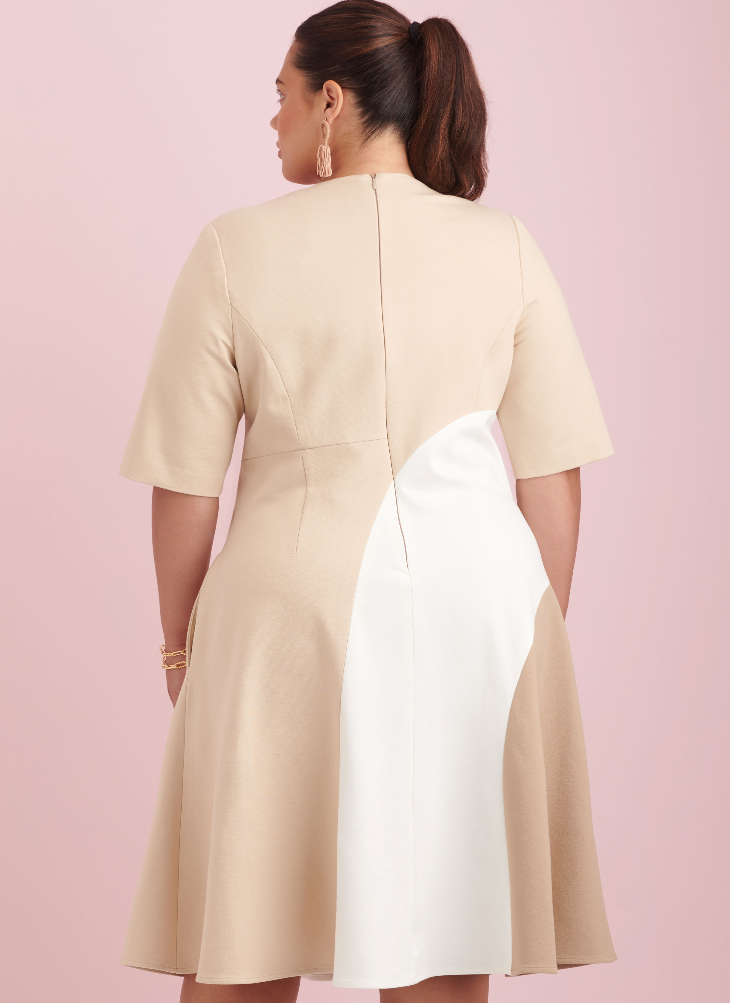 S9887_product_hires_06.jpg