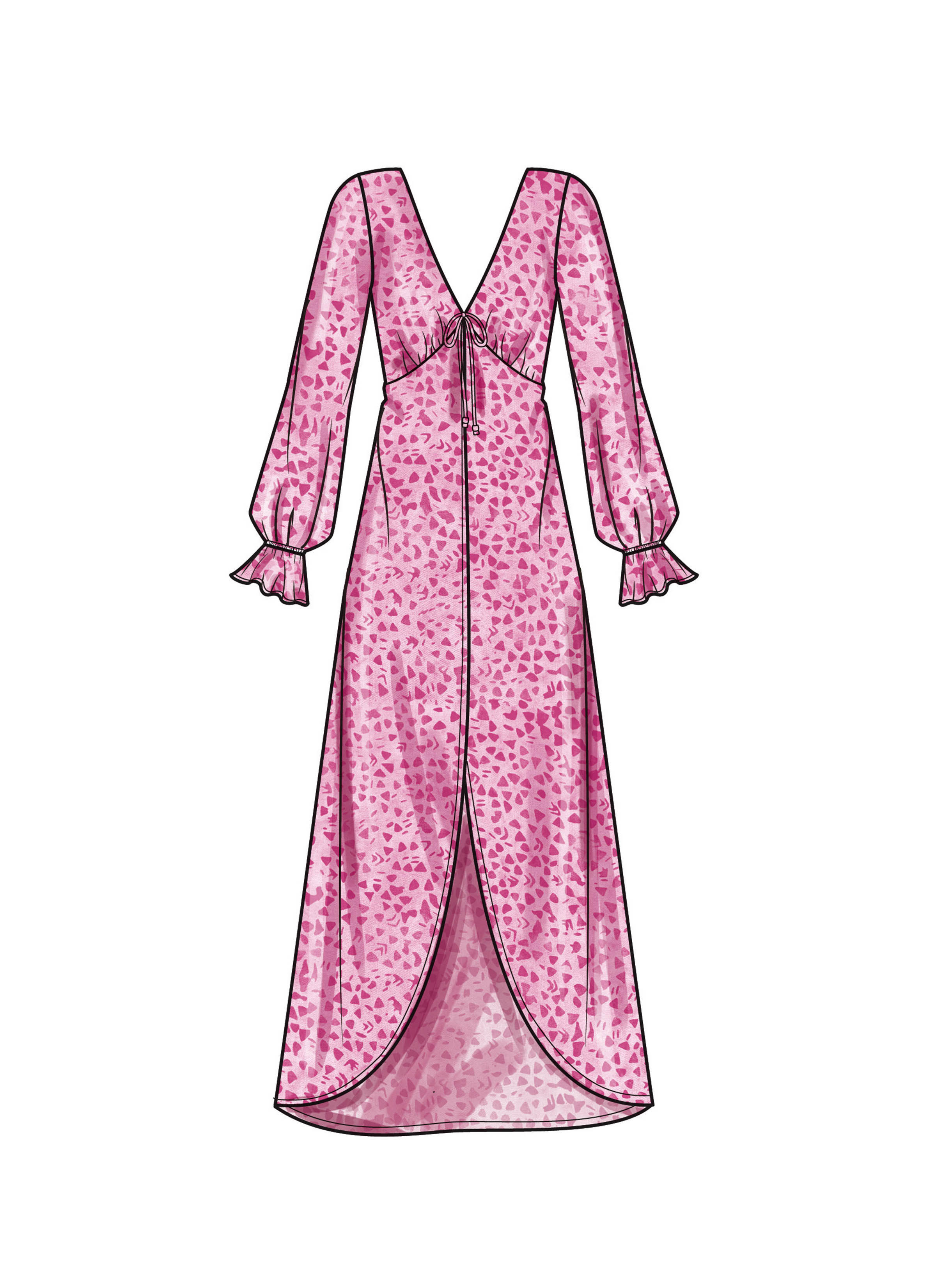 S9747_product_hires_03.jpg