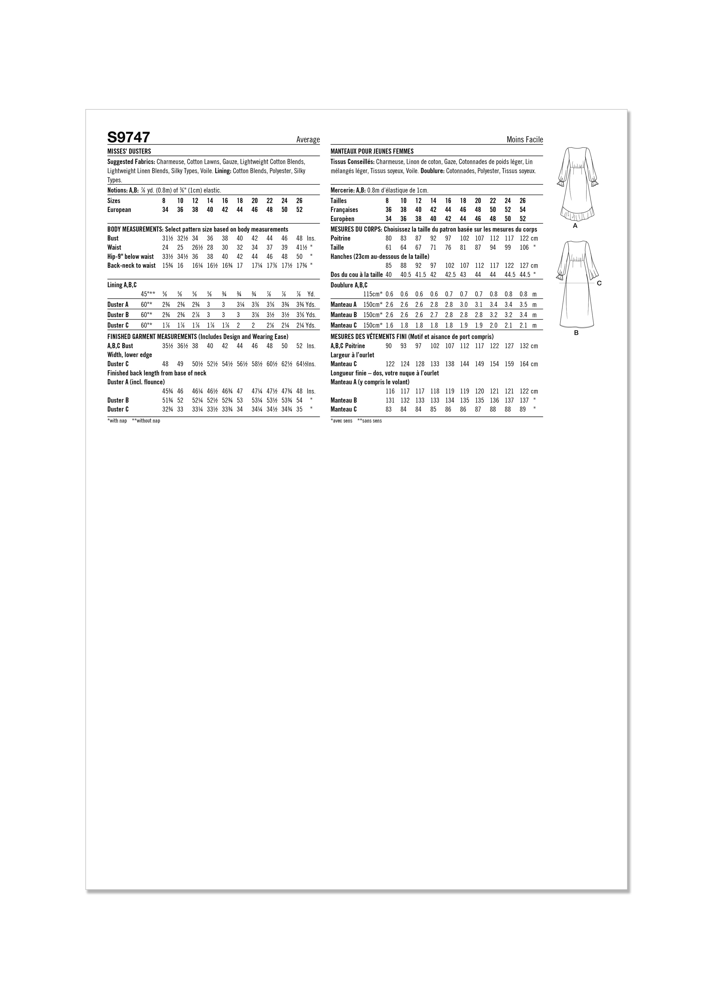 S9747_envelope_back.jpg