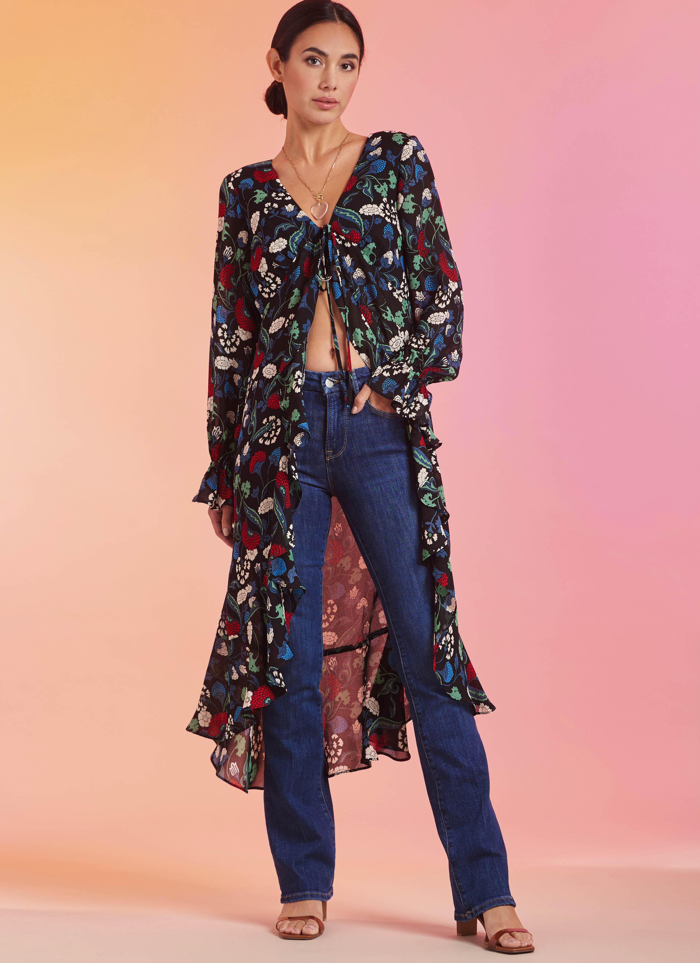 S9747_product_hires_01.jpg