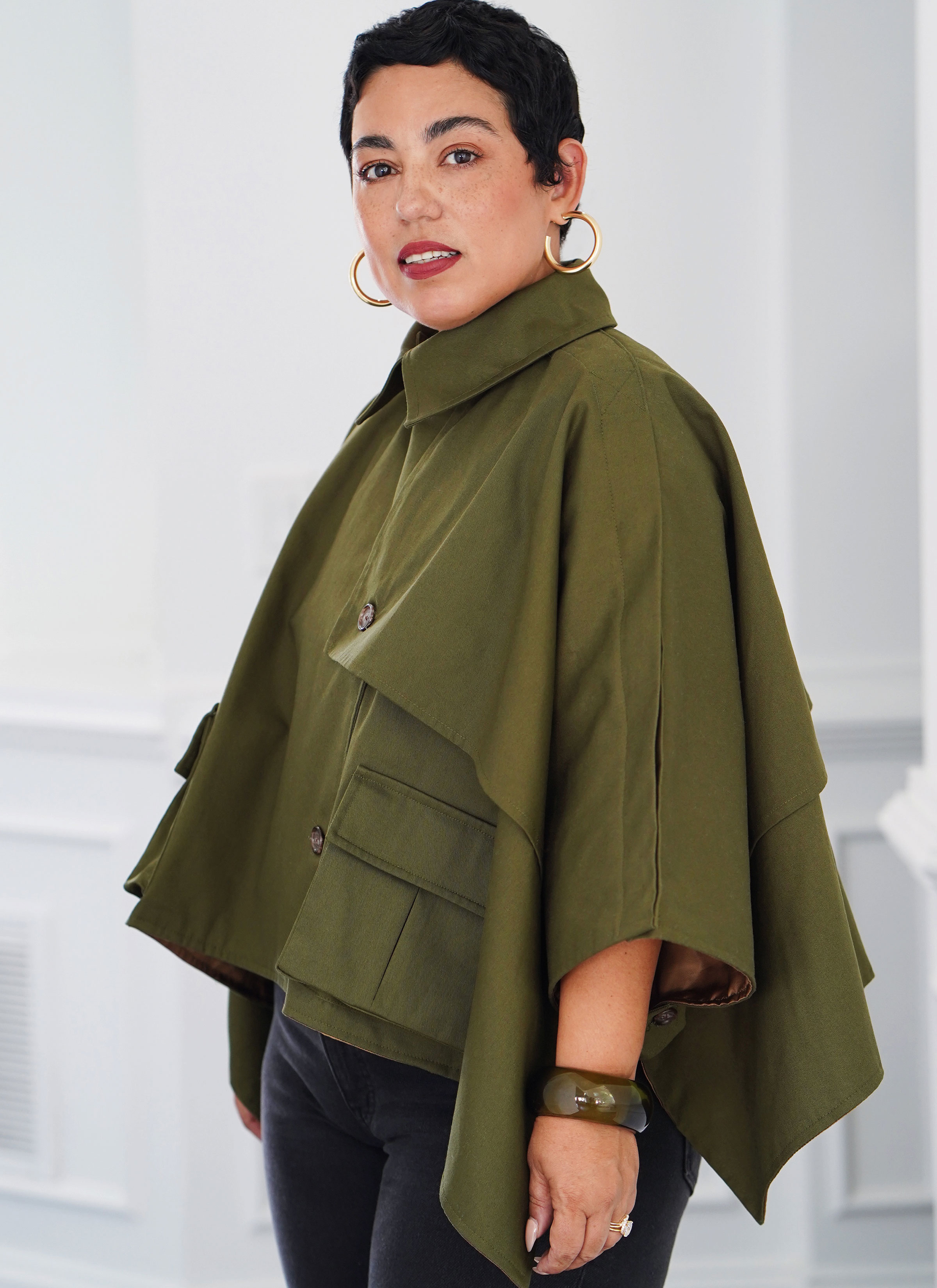 S9893_product_hires_03.jpg