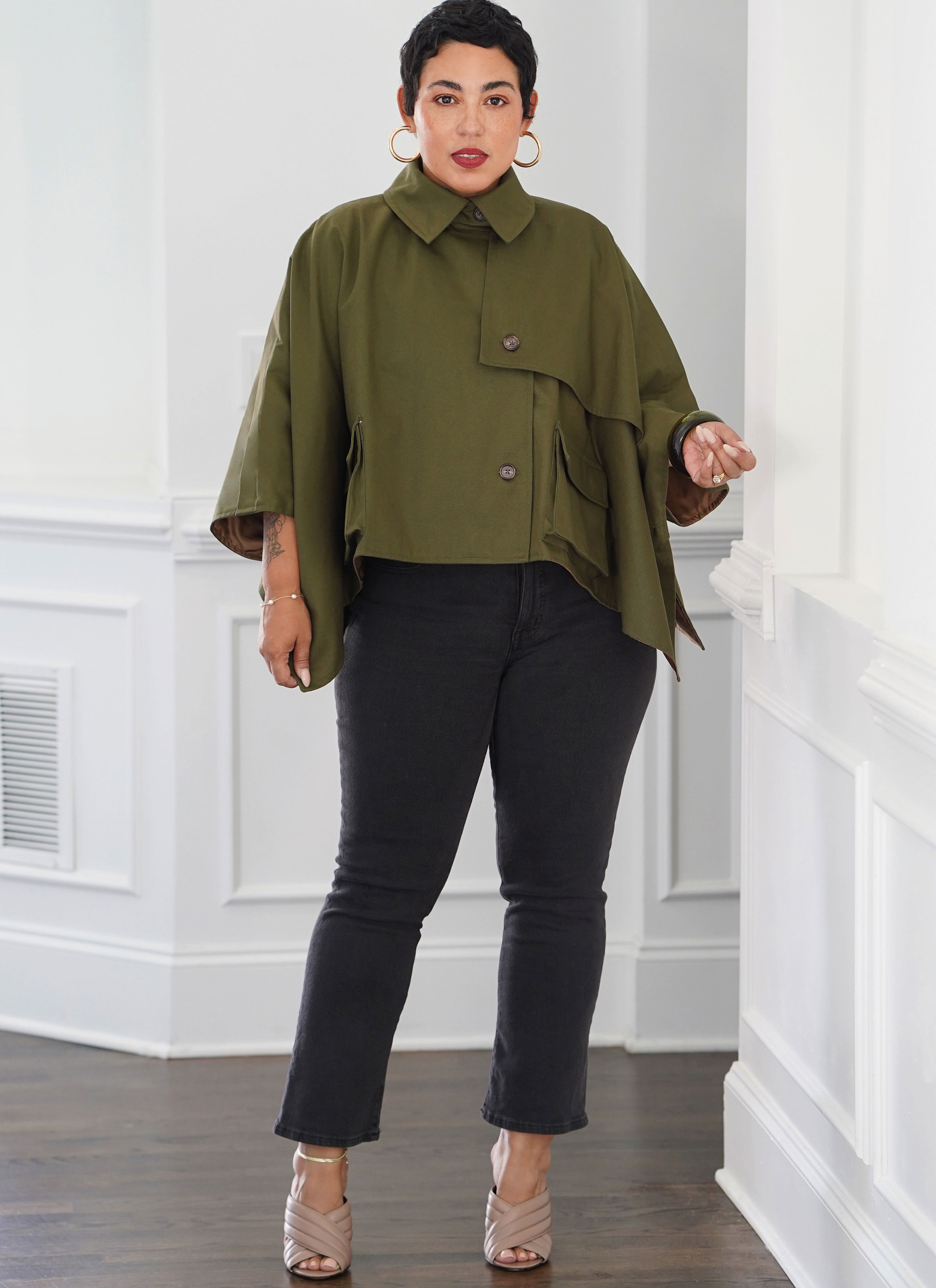 S9893_product_hires_02.jpg