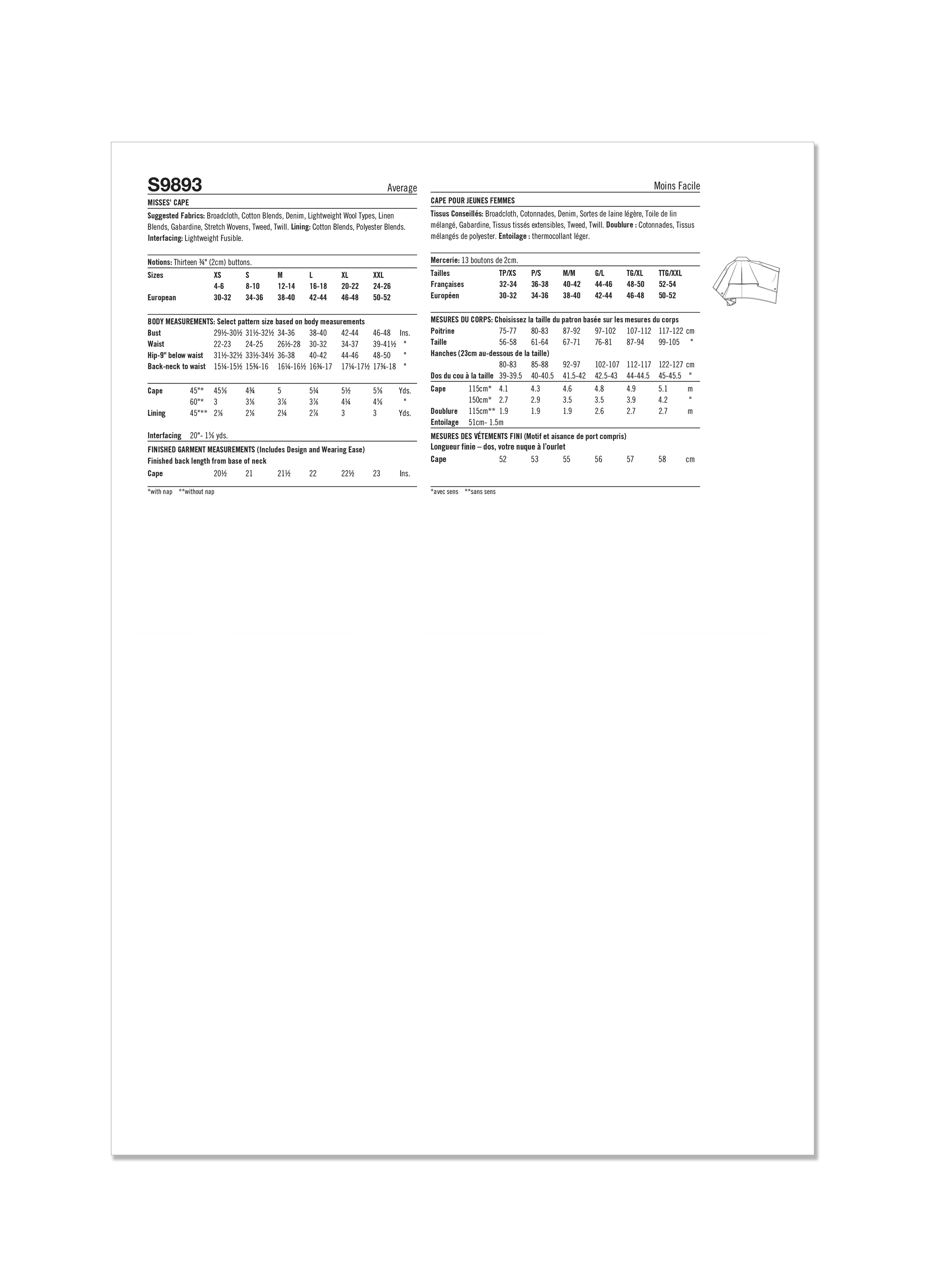 S9893_envelope_back.jpg