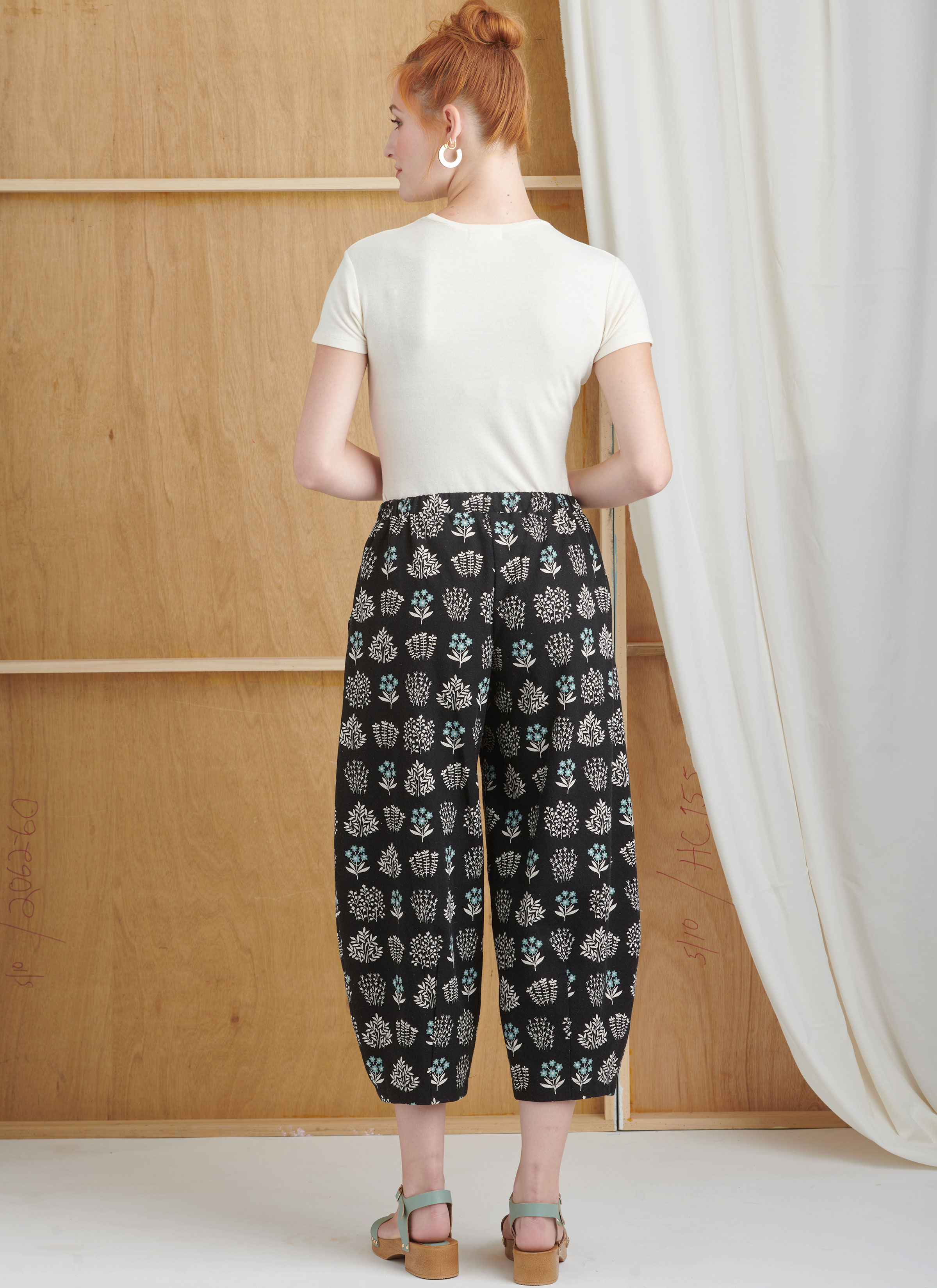 S9907_product_hires_11.jpg