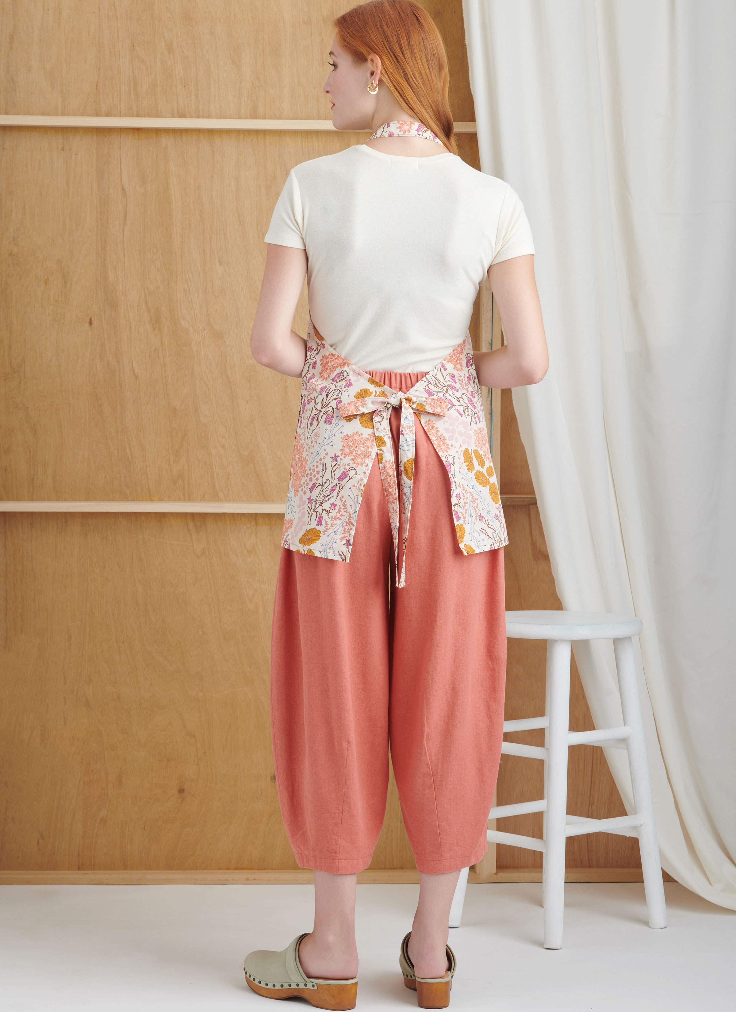 S9907_product_hires_10.jpg