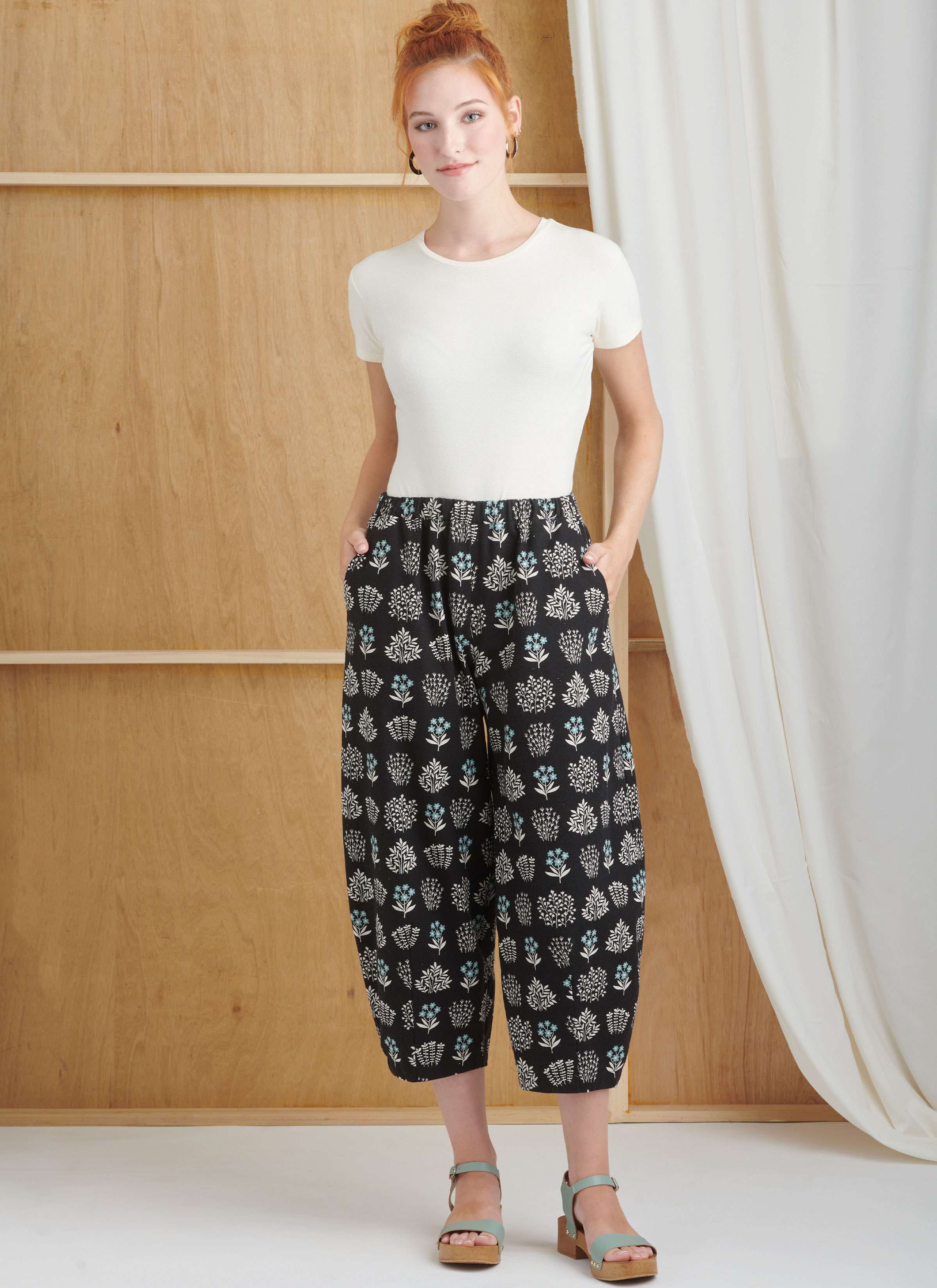 S9907_product_hires_06.jpg