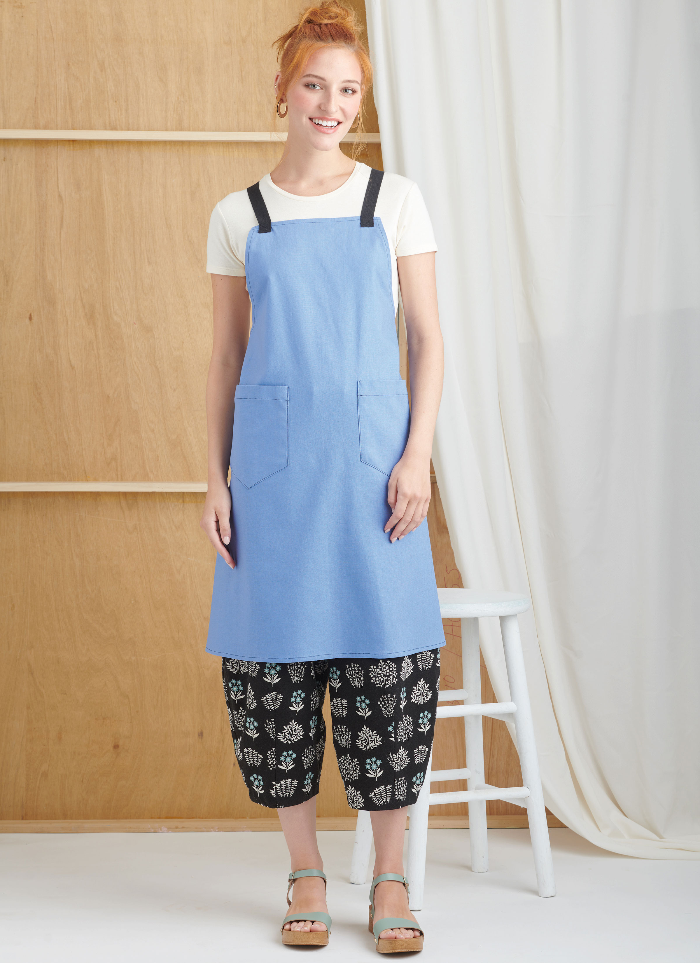 S9907_product_hires_05.jpg
